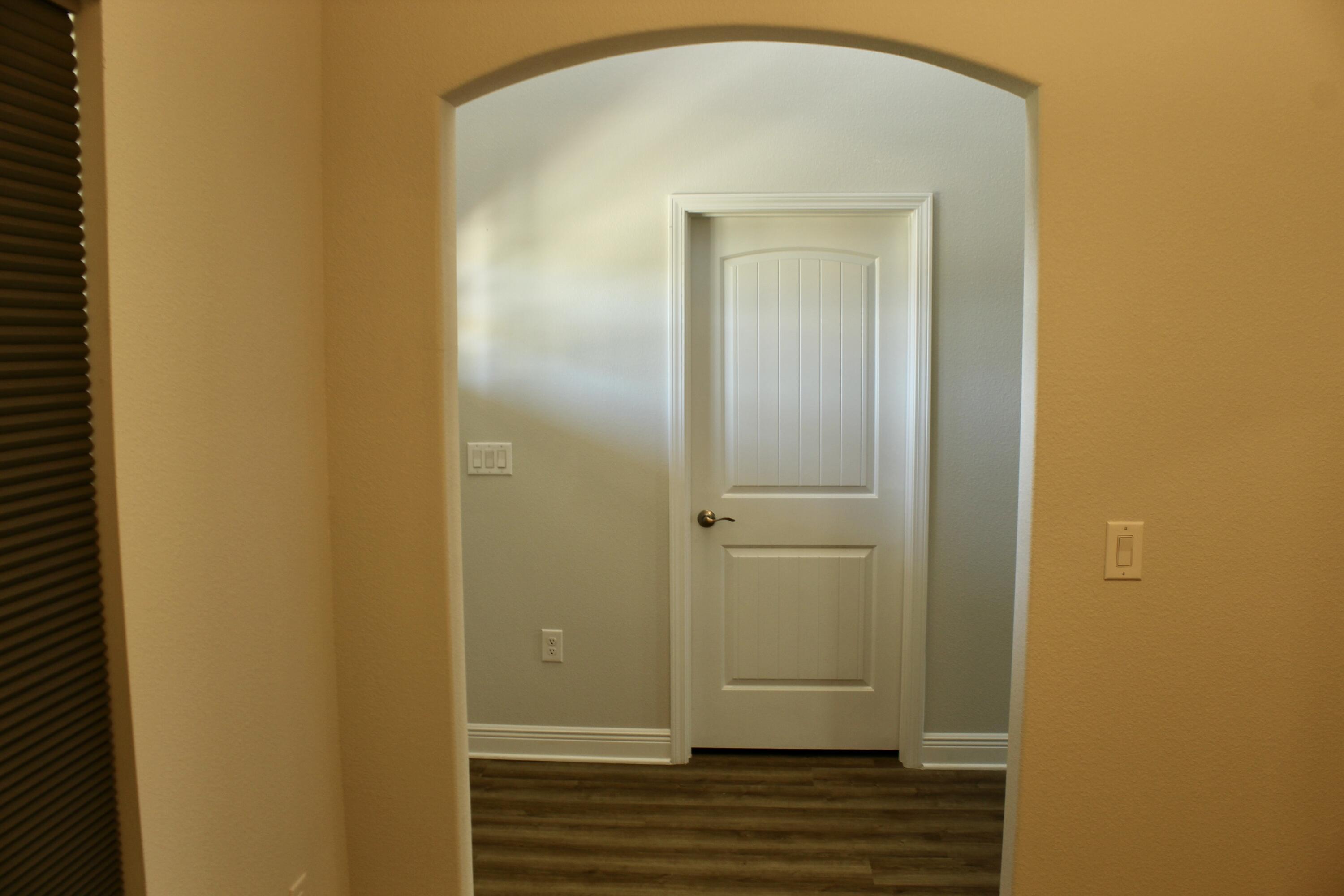CHARLESTON PLACE - Residential