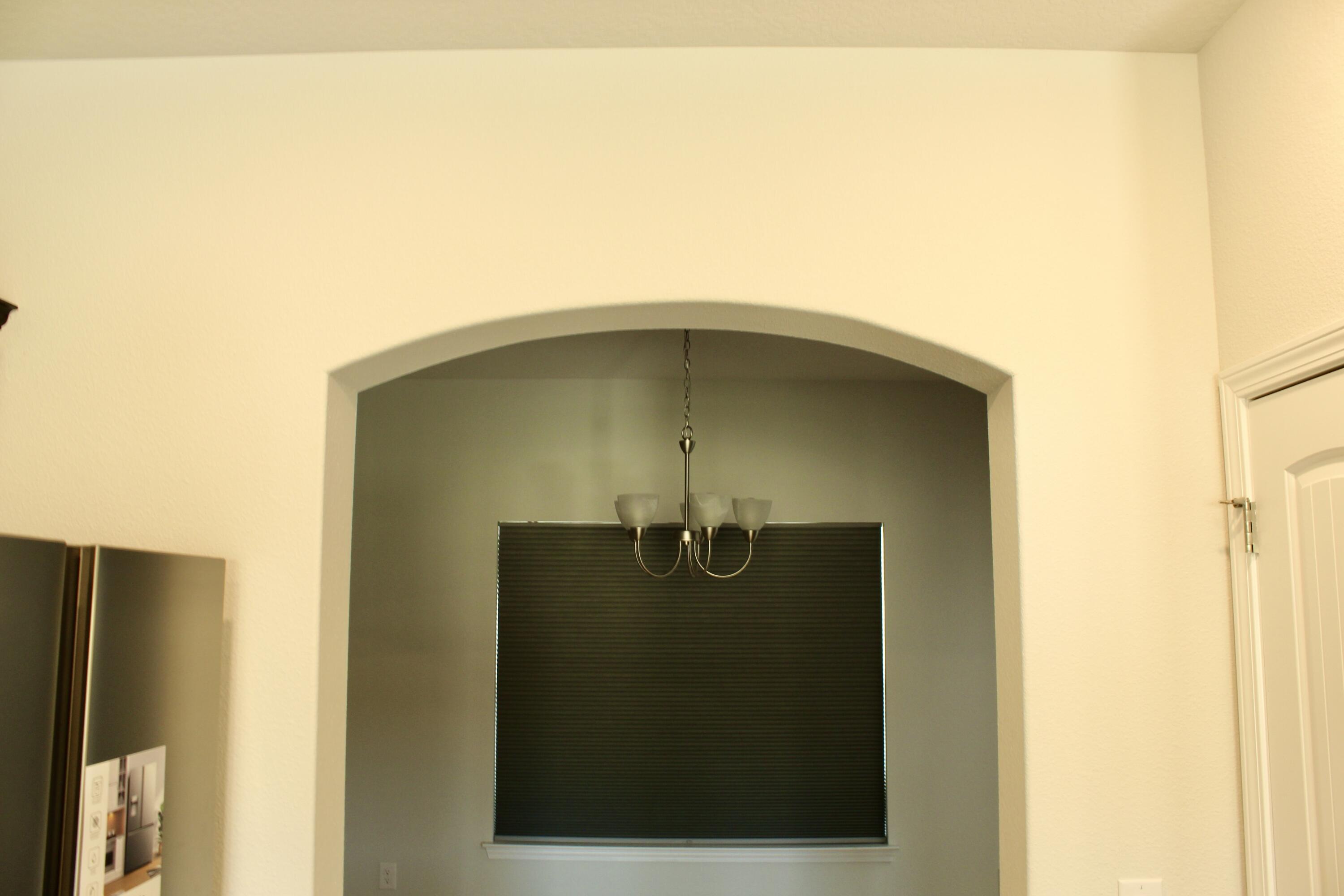 CHARLESTON PLACE - Residential