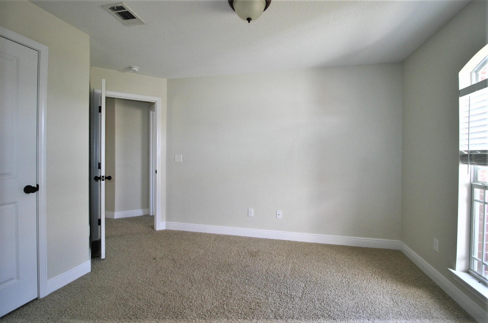 CARDINAL ESTATES - Residential