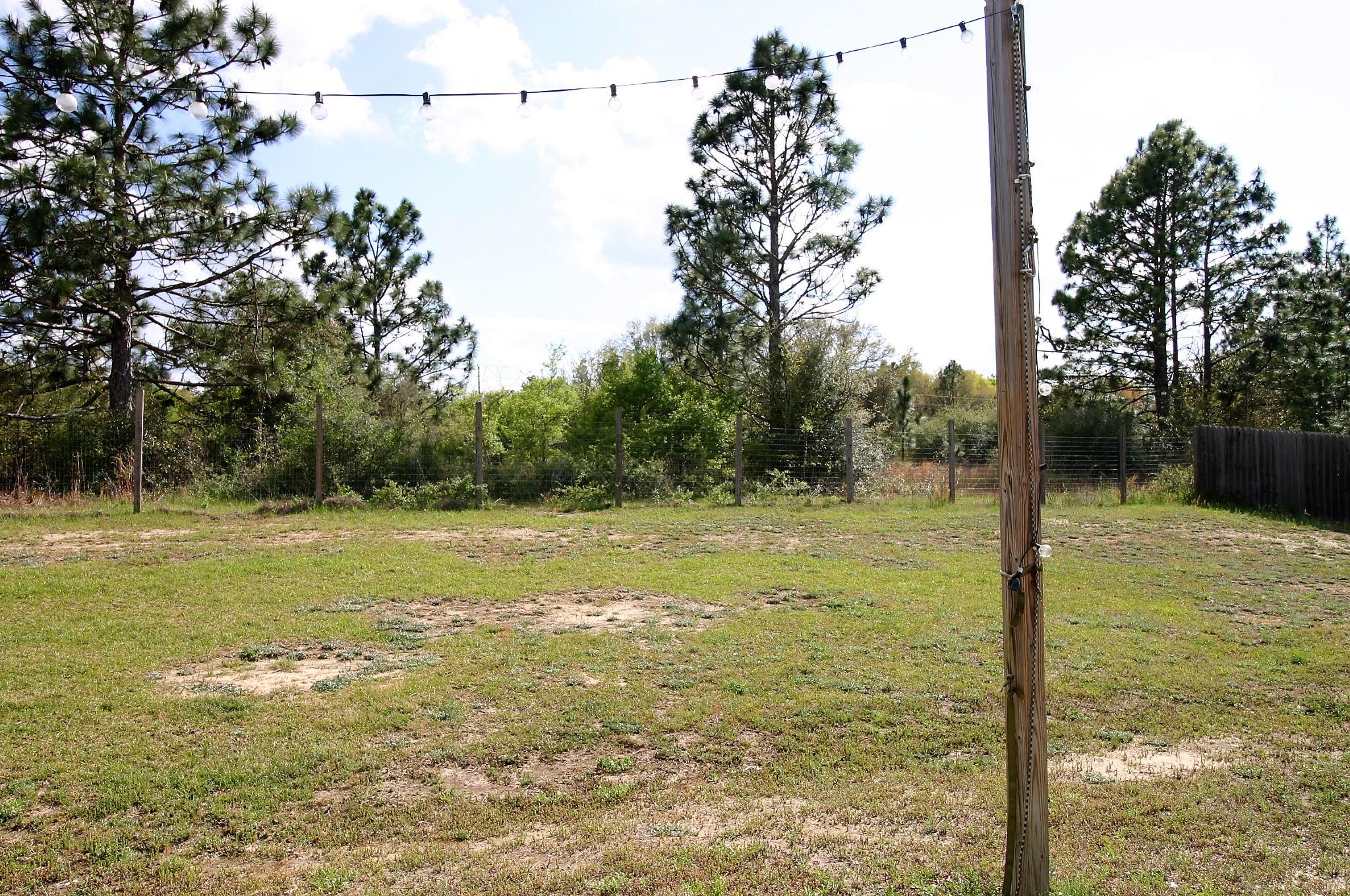 CARDINAL ESTATES - Residential