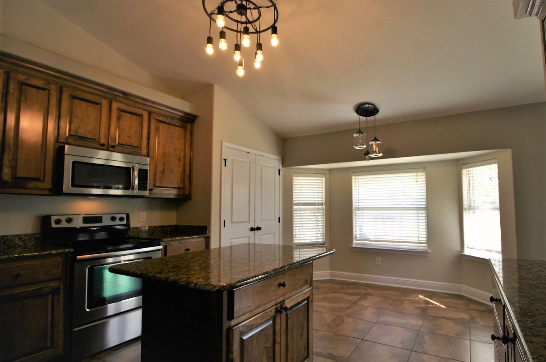 CARDINAL ESTATES - Residential