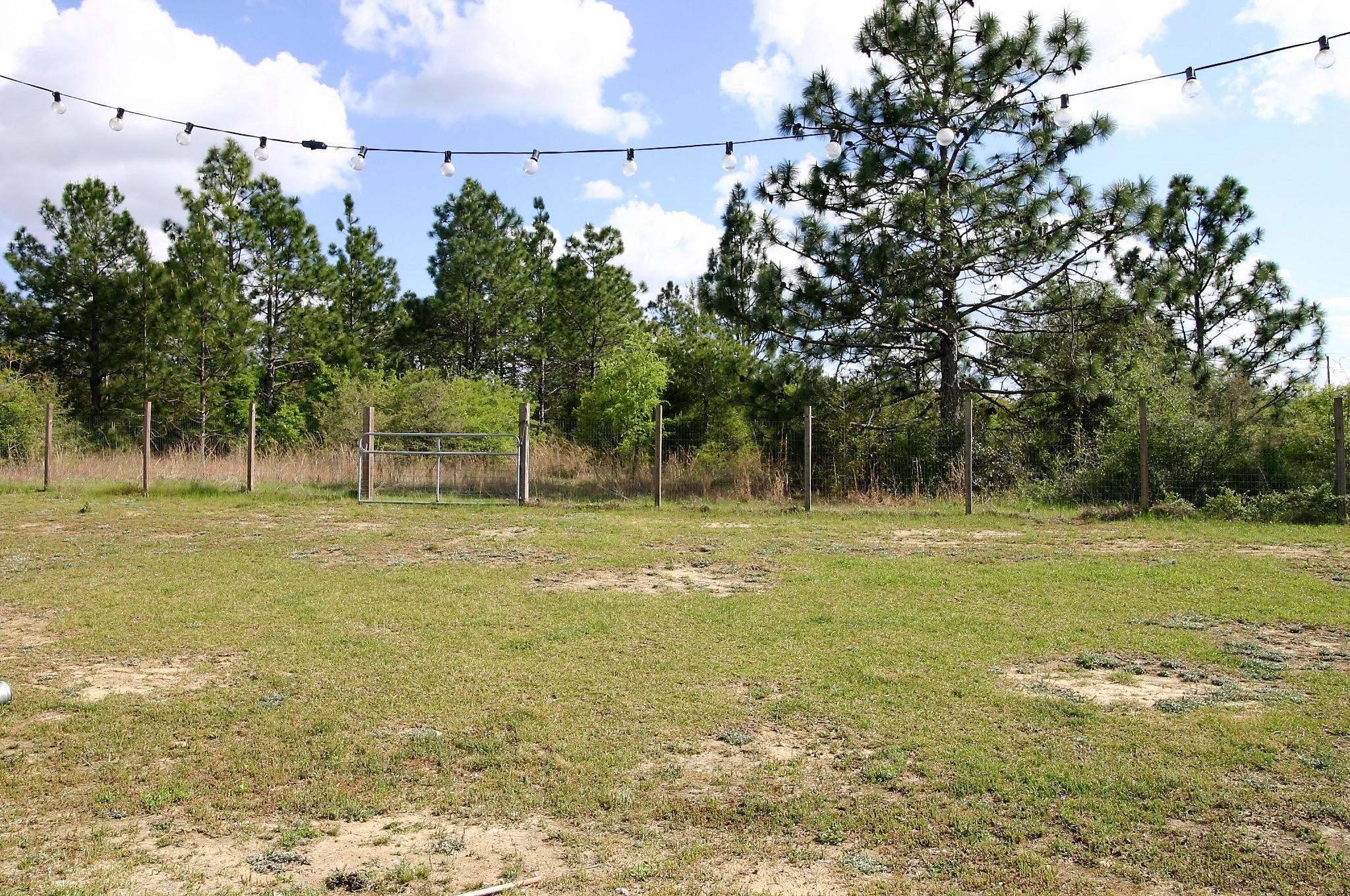 CARDINAL ESTATES - Residential