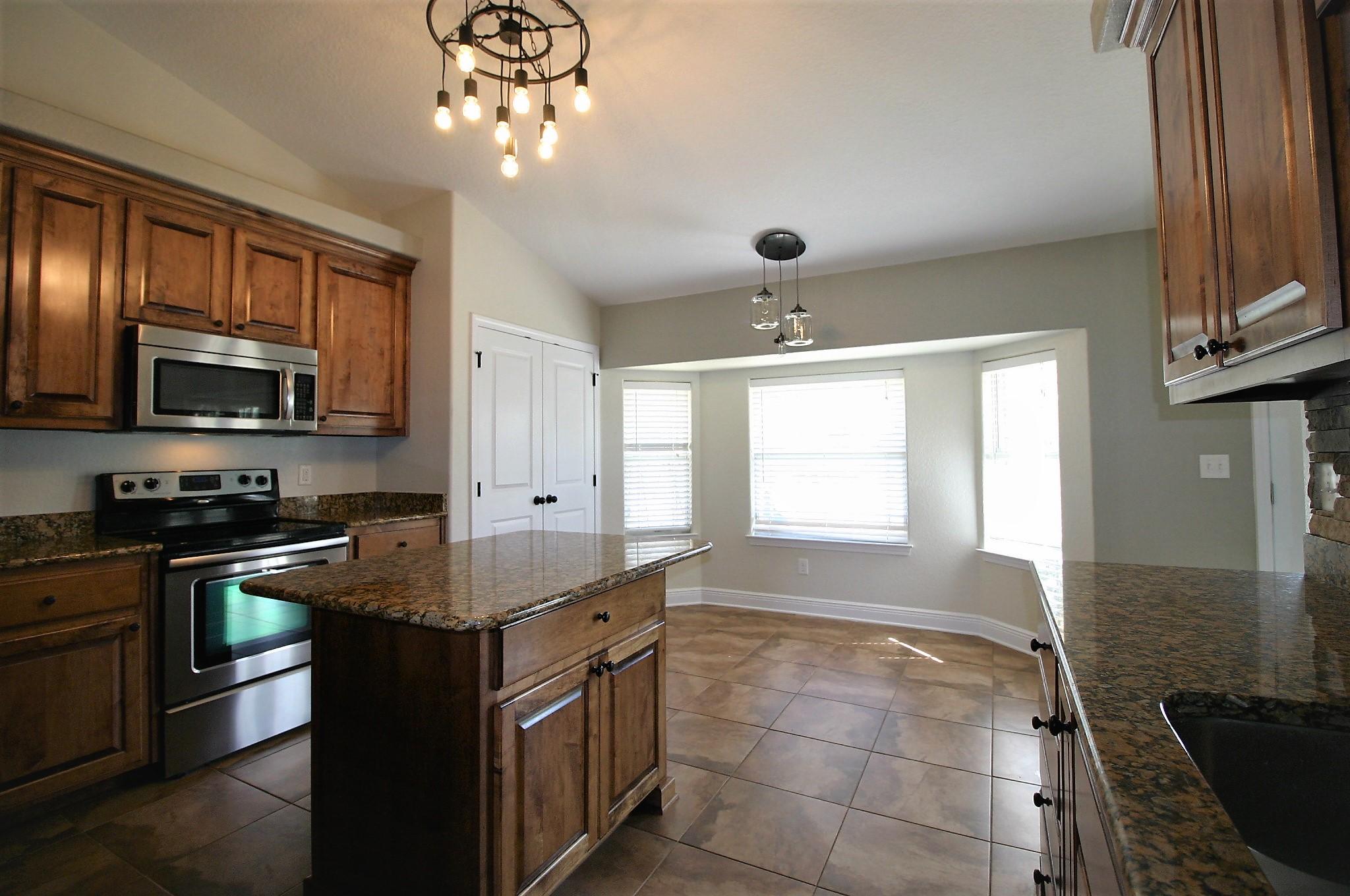 CARDINAL ESTATES - Residential