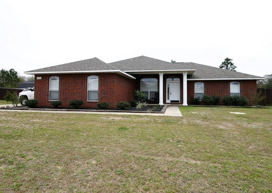 CARDINAL ESTATES - Residential