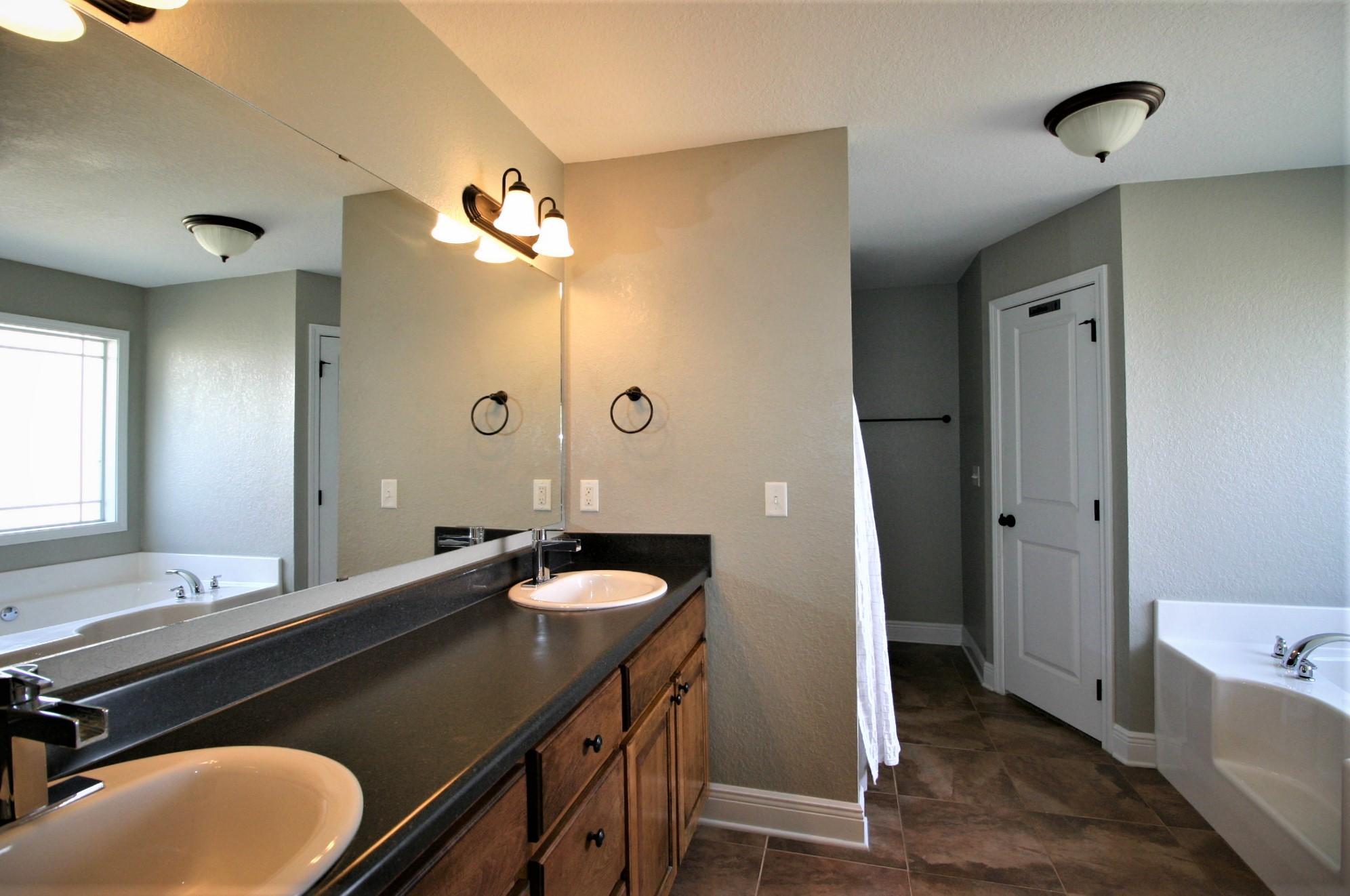 CARDINAL ESTATES - Residential