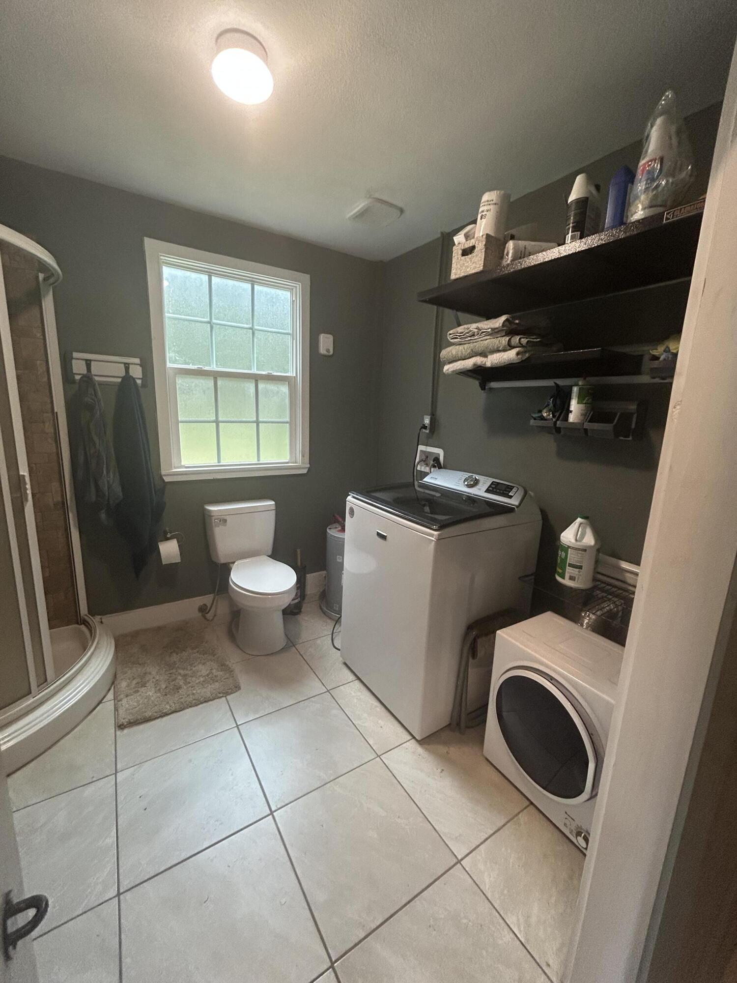 METES & BOUNDS - Farm