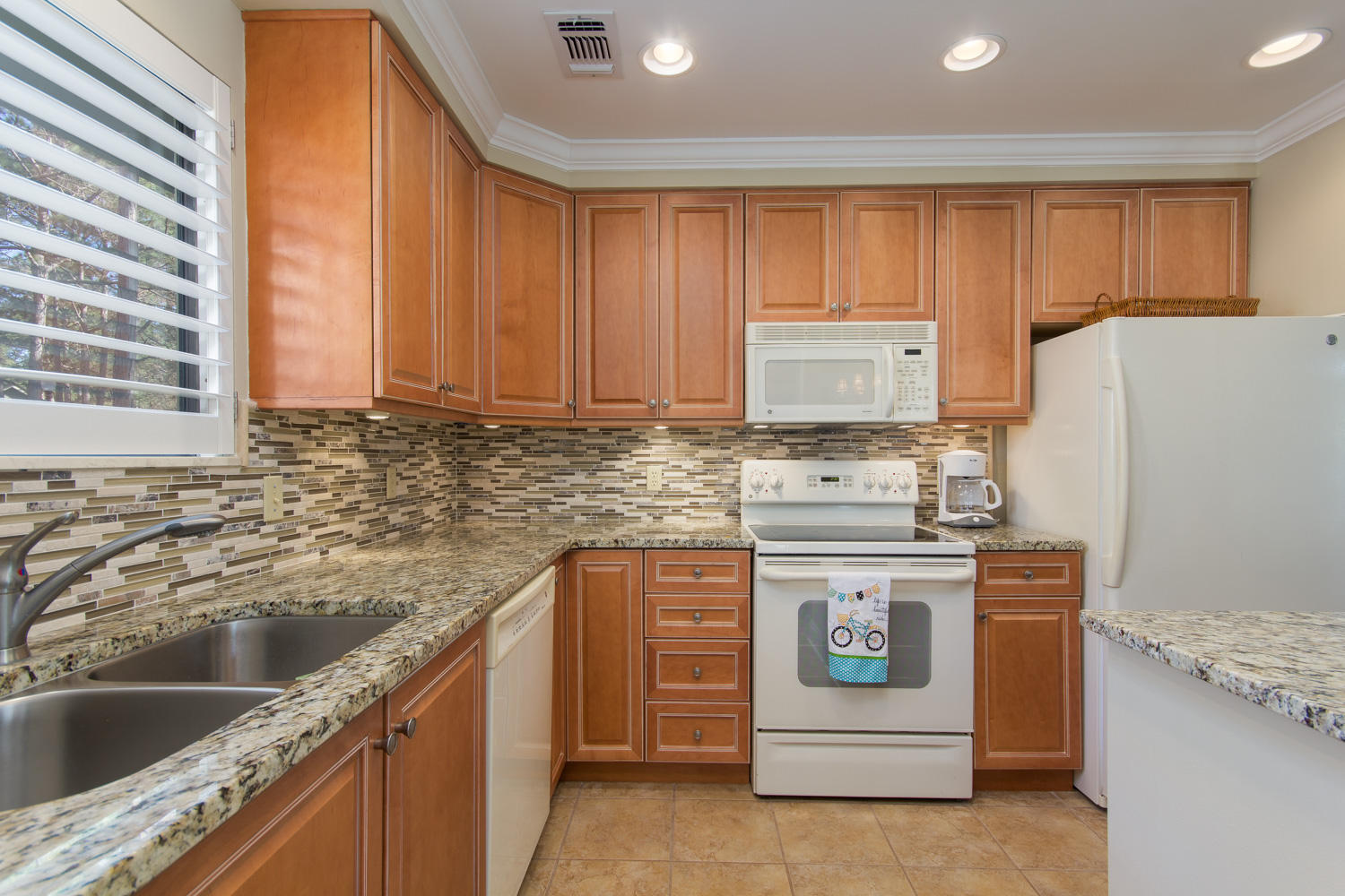 FAIRWAYS AT SANDESTIN PH 3 - Residential