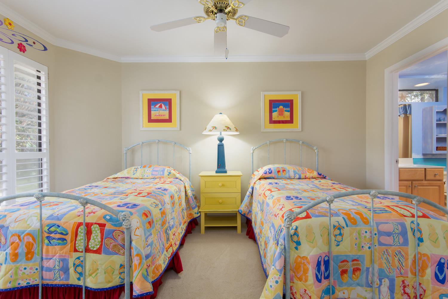 FAIRWAYS AT SANDESTIN PH 3 - Residential