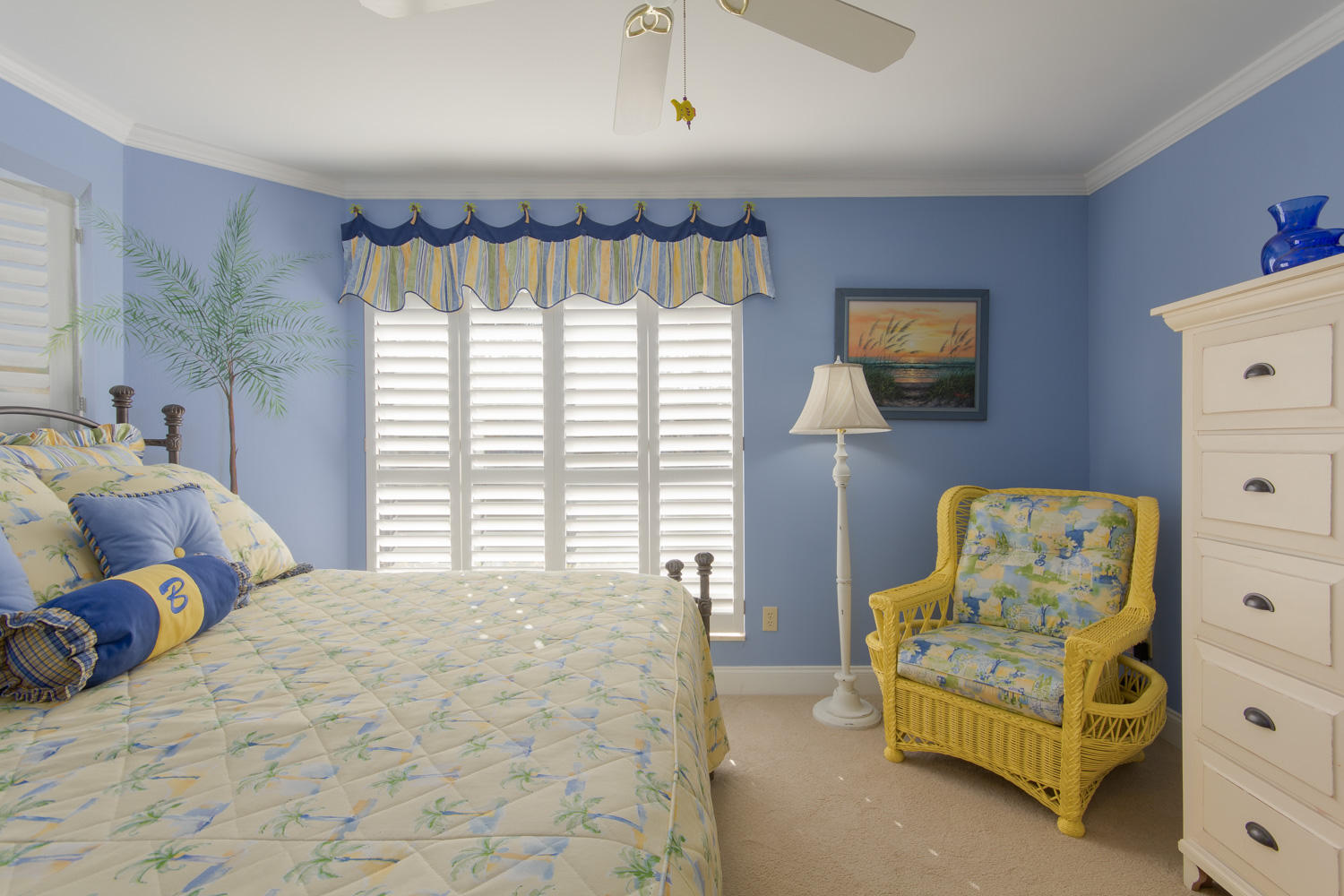 FAIRWAYS AT SANDESTIN PH 3 - Residential