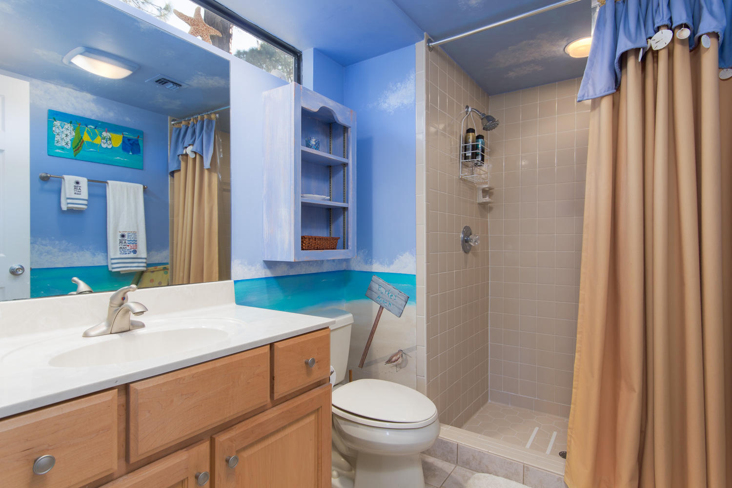 FAIRWAYS AT SANDESTIN PH 3 - Residential