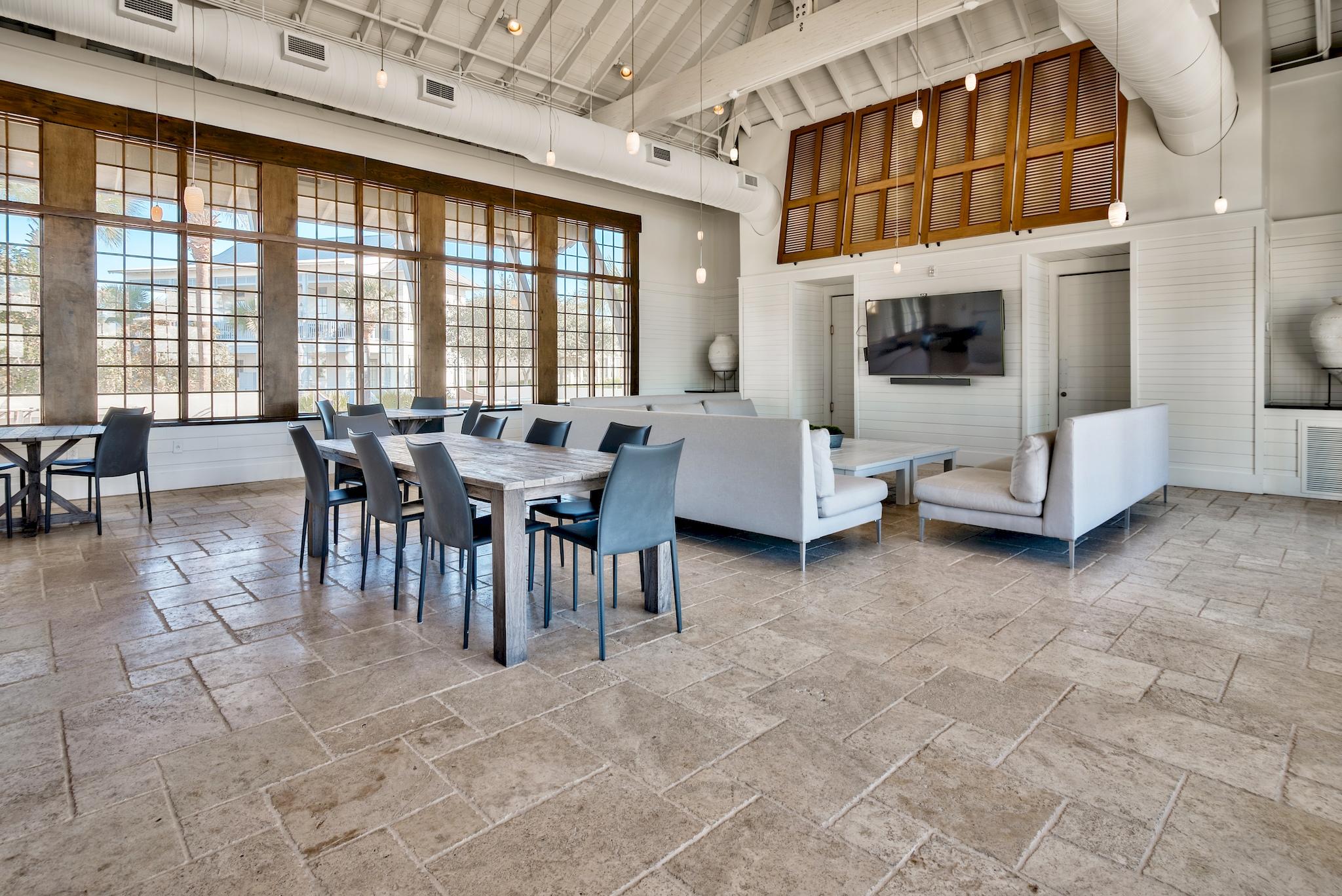 CYPRESS DUNES - Residential