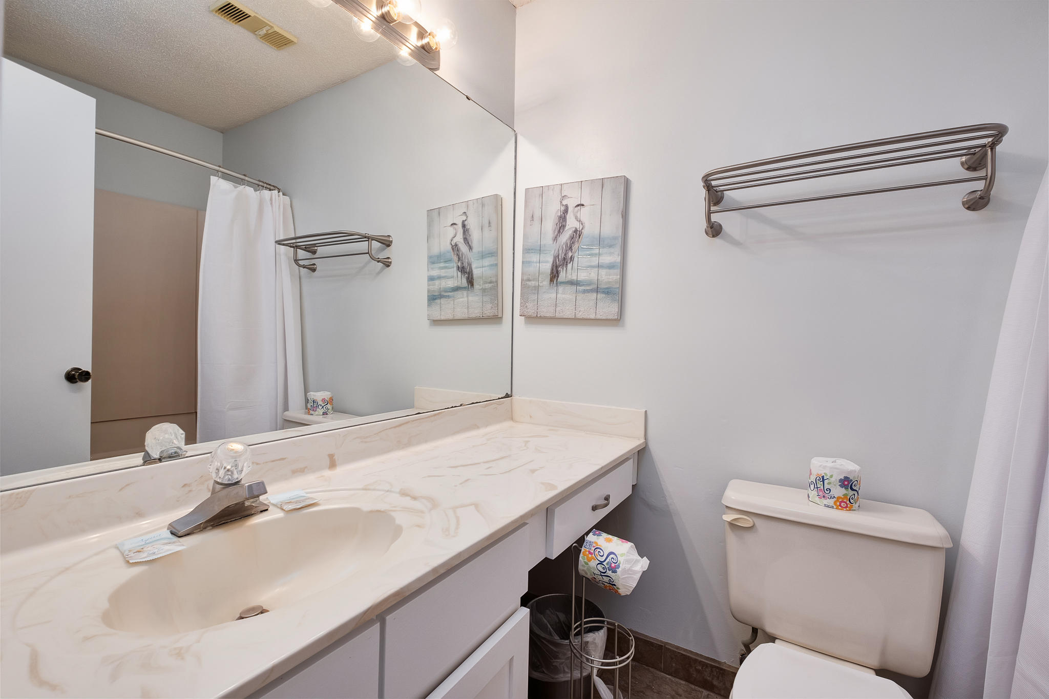 SEASCAPE CONDO PH 6B PH 1 - Residential