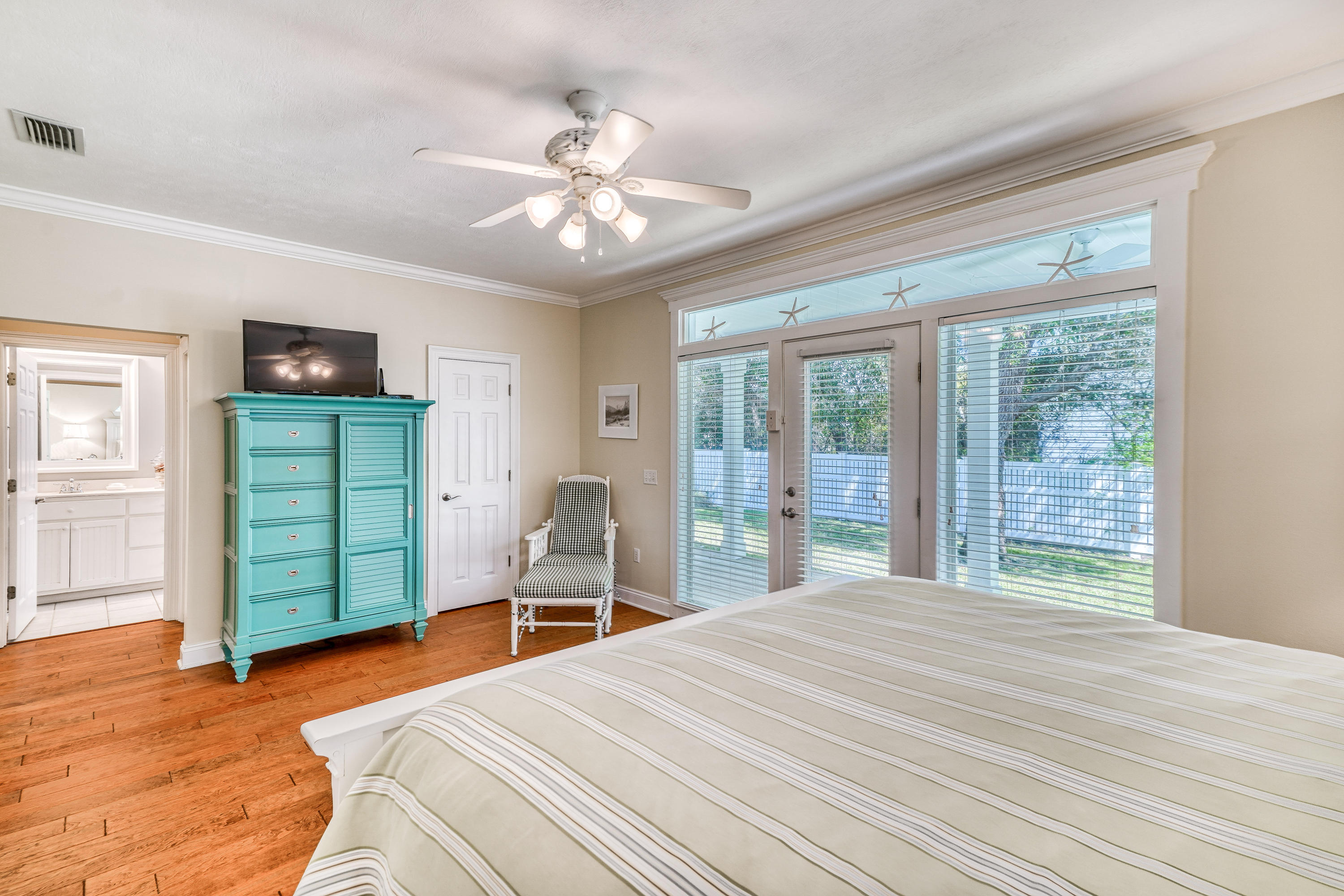 SEABREEZE EAST - Residential