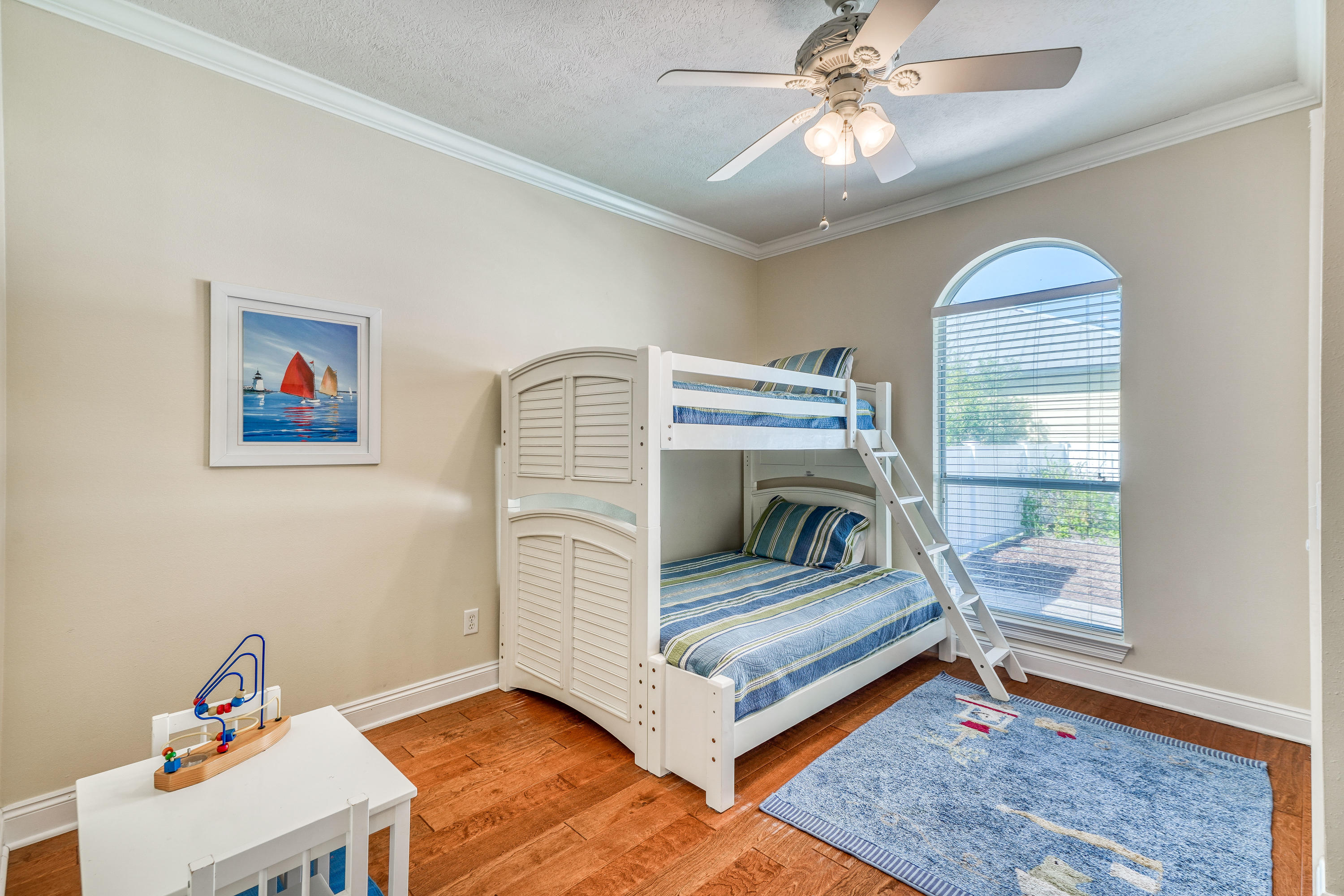 SEABREEZE EAST - Residential