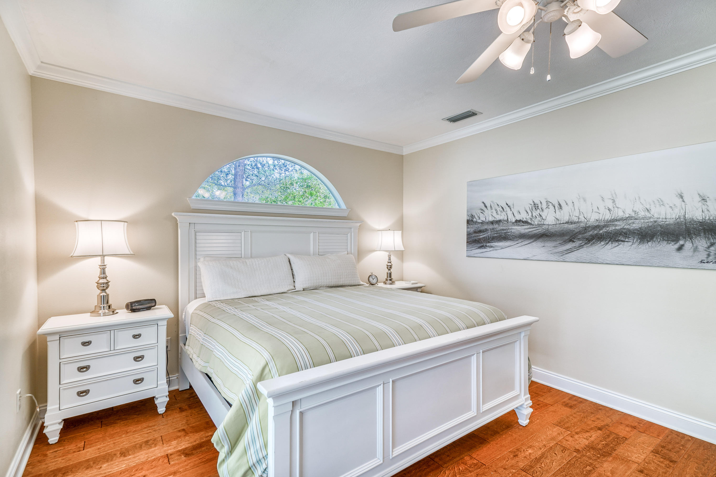 SEABREEZE EAST - Residential