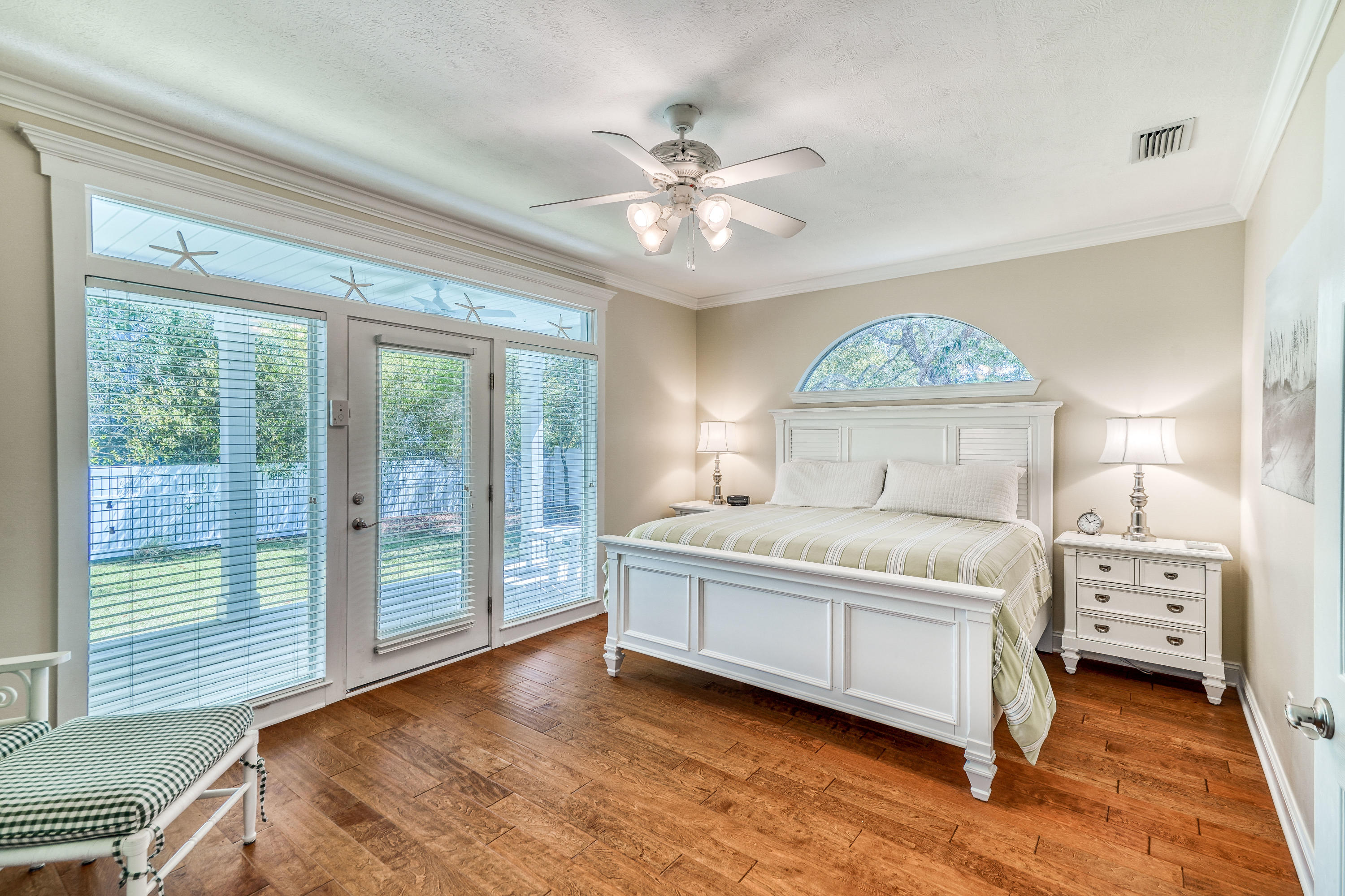 SEABREEZE EAST - Residential