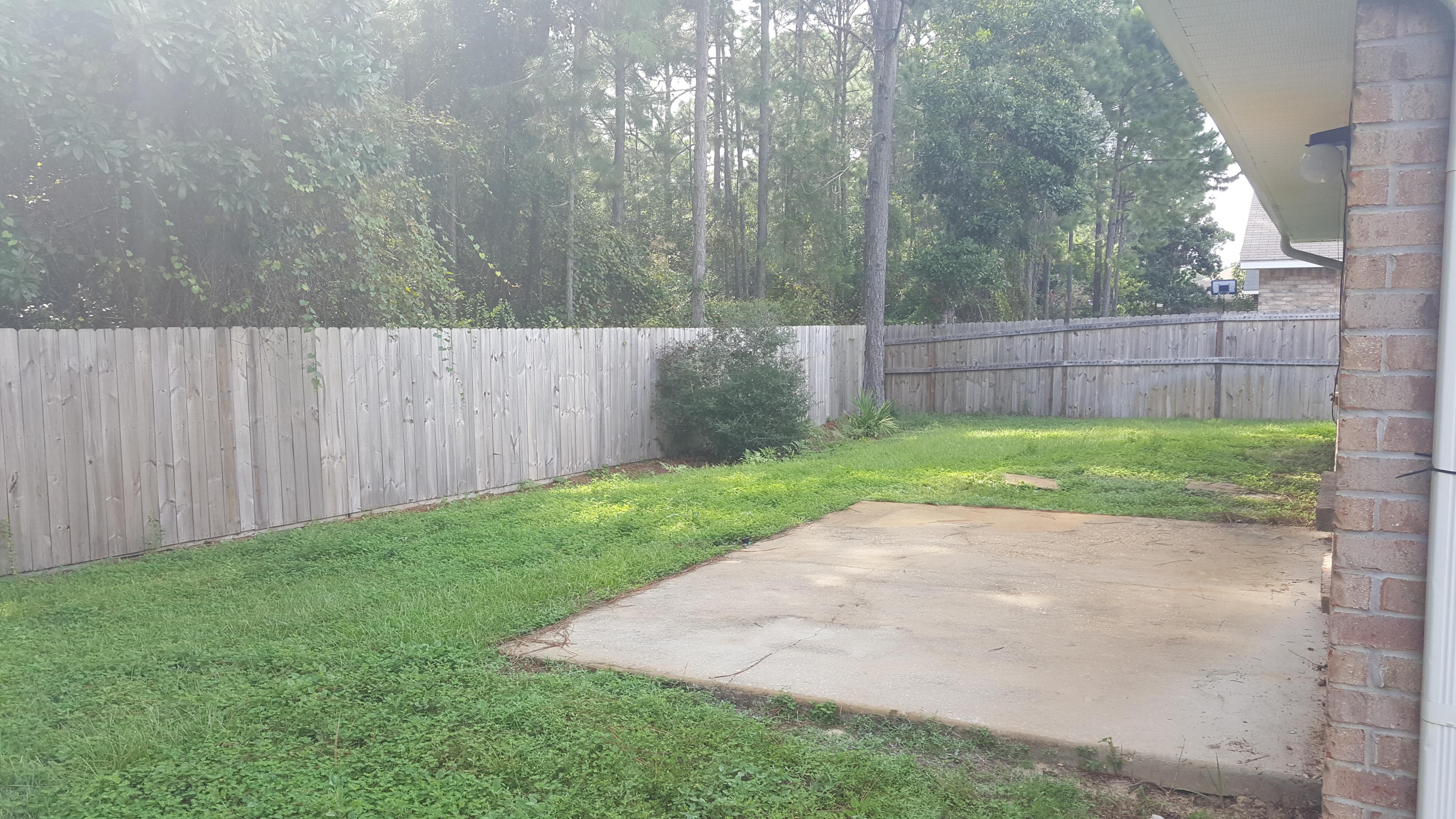 HAMPTON RIDGE ESTATES 1ST ADD - Residential