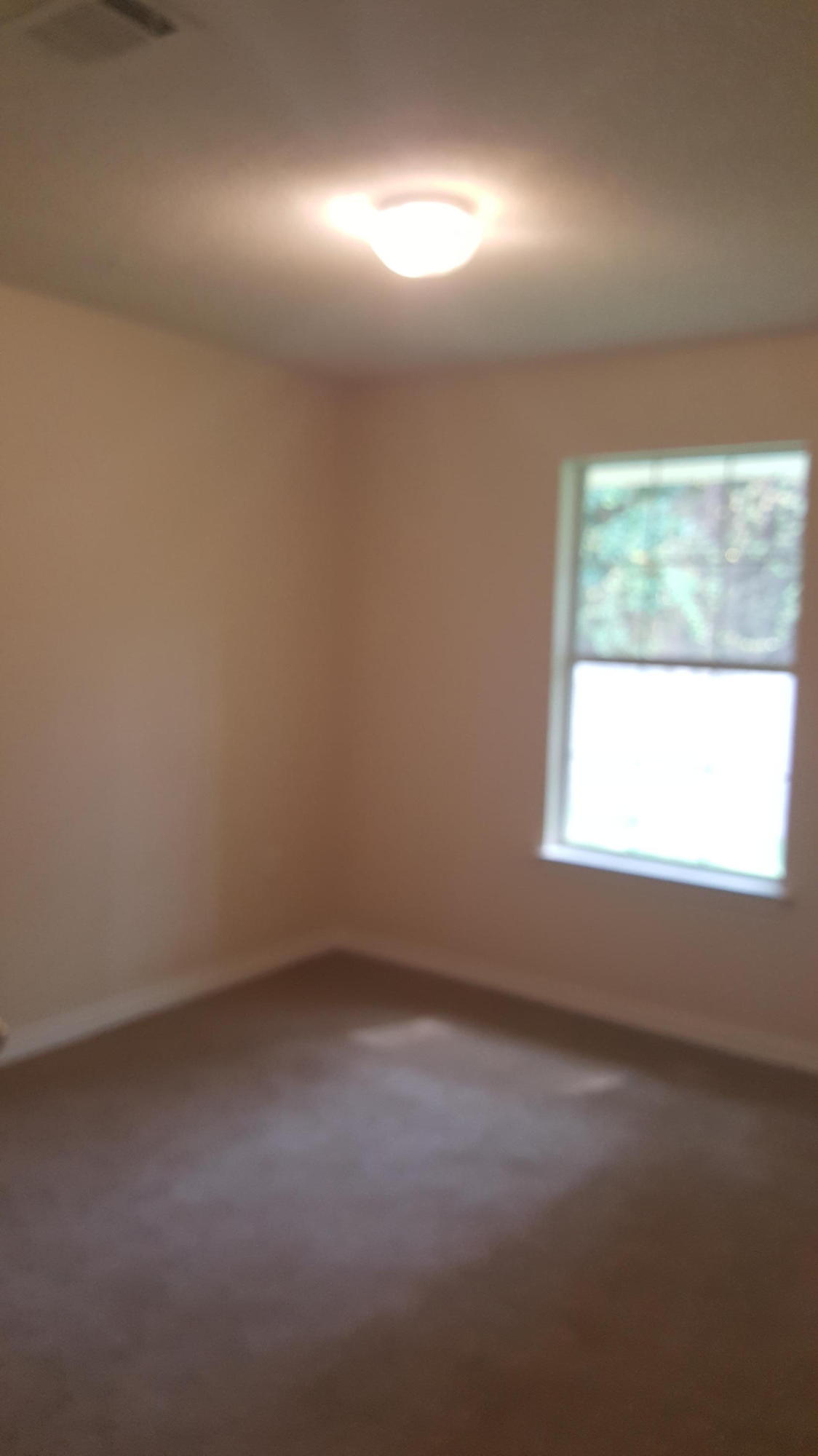 HAMPTON RIDGE ESTATES 1ST ADD - Residential