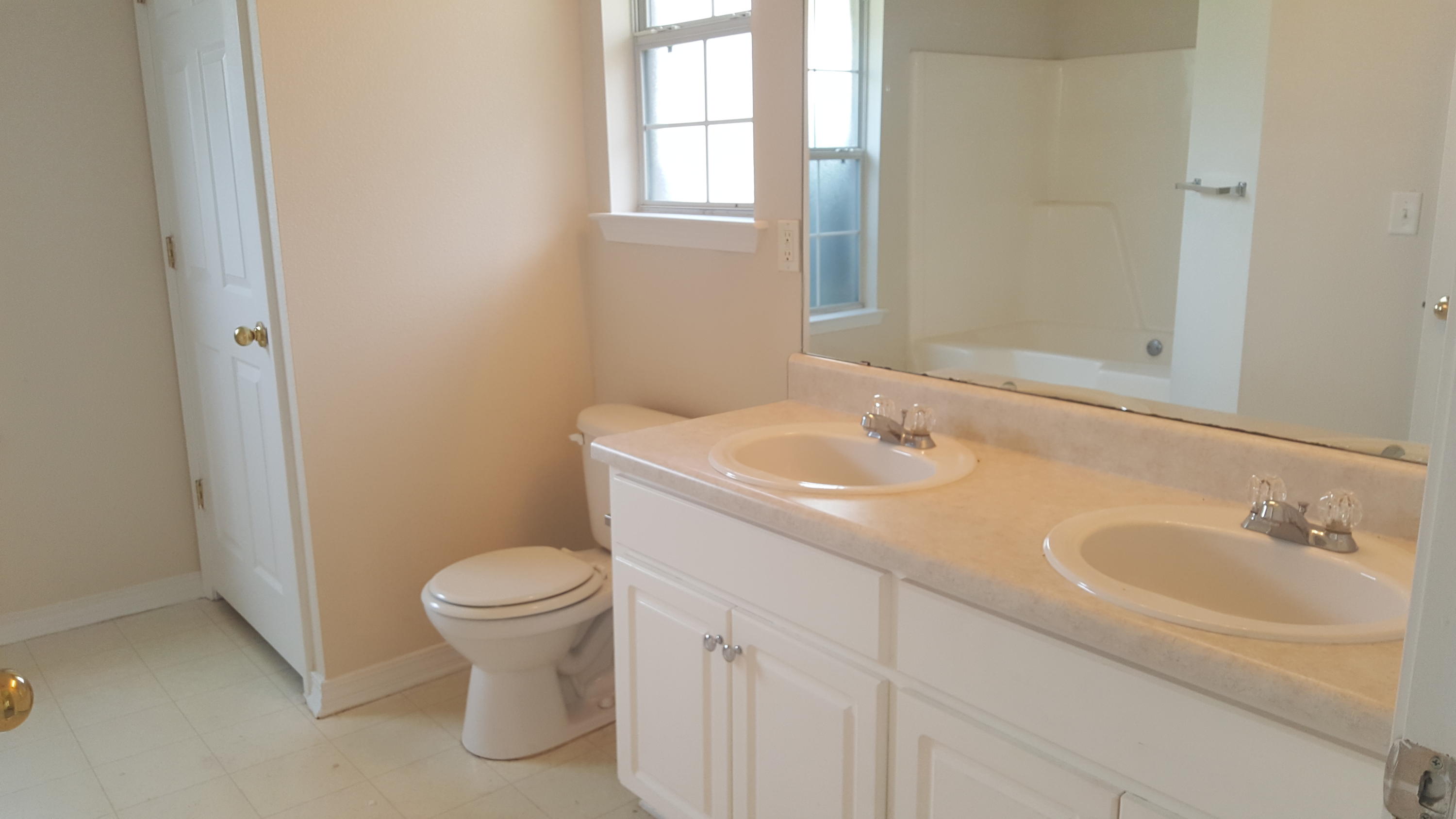 HAMPTON RIDGE ESTATES 1ST ADD - Residential