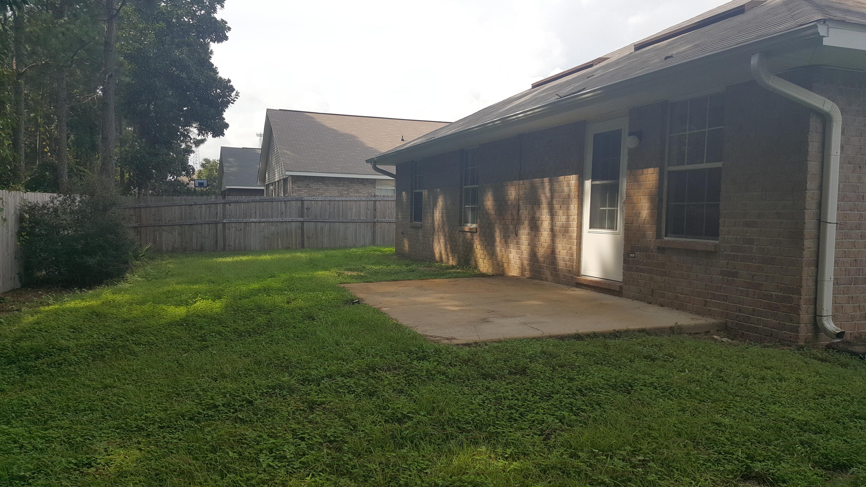 HAMPTON RIDGE ESTATES 1ST ADD - Residential