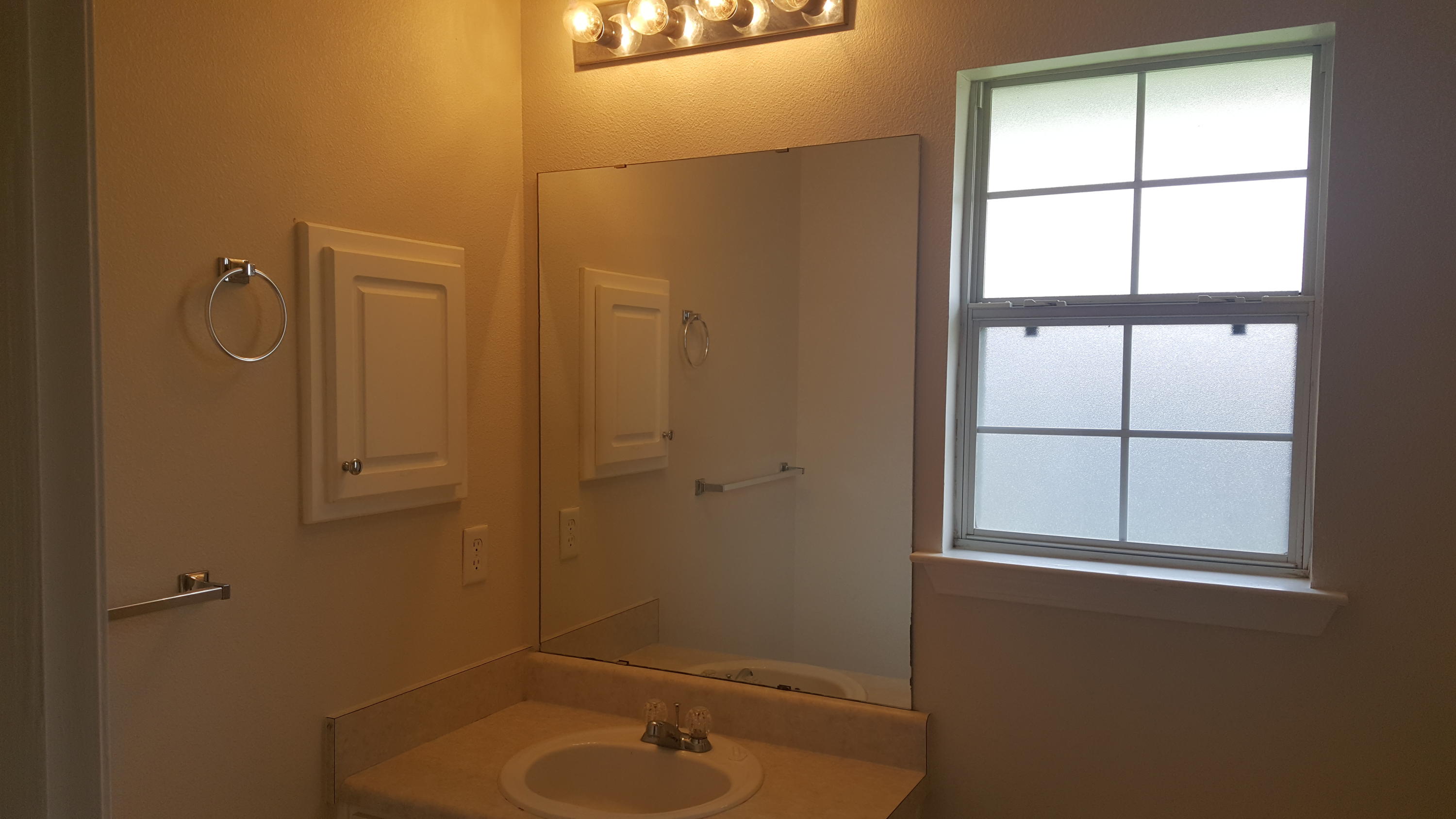 HAMPTON RIDGE ESTATES 1ST ADD - Residential