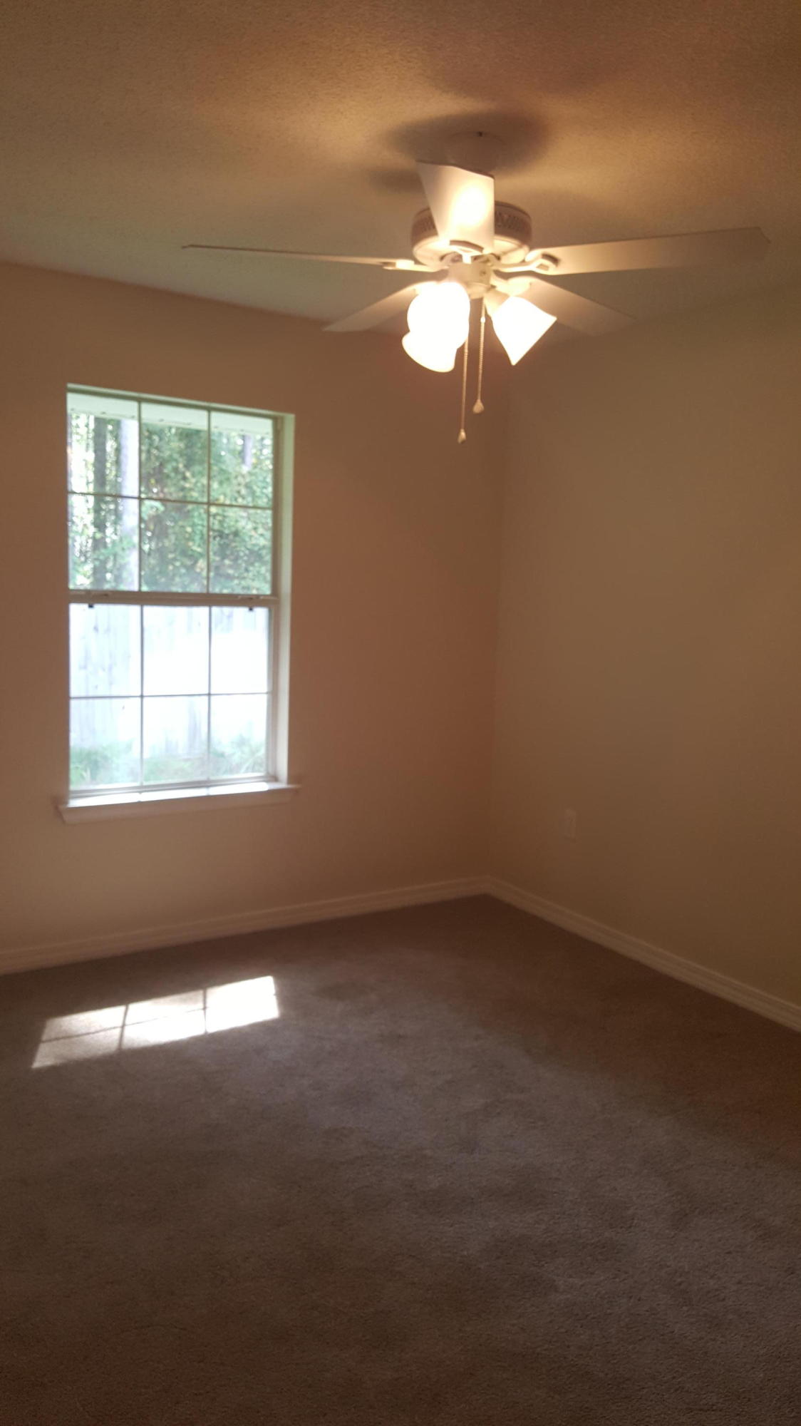 HAMPTON RIDGE ESTATES 1ST ADD - Residential