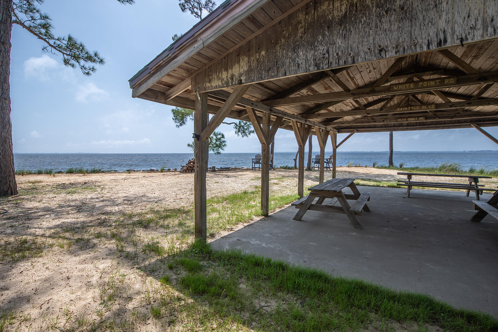 BRISTOL VILLAGE RAINTREE ESTATES - Residential