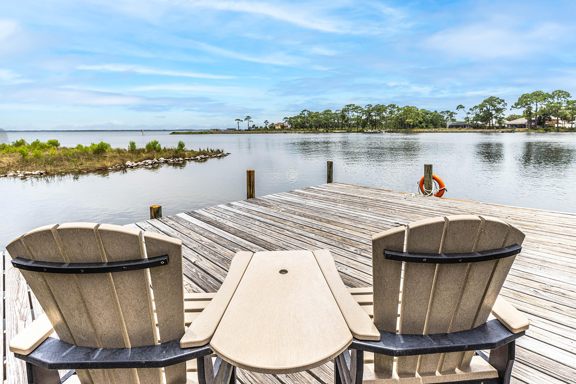 BRISTOL VILLAGE RAINTREE ESTATES - Residential