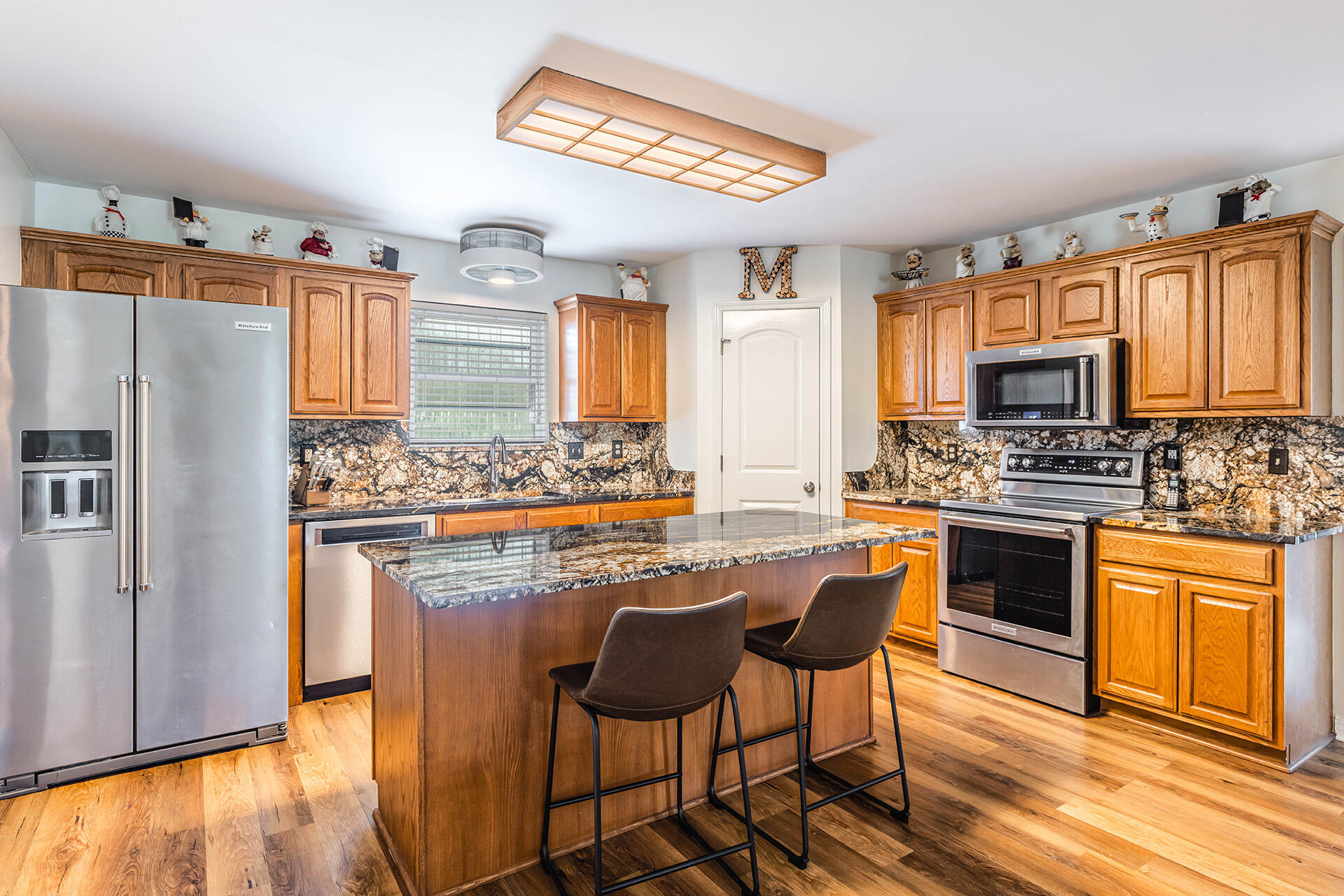 BRISTOL VILLAGE RAINTREE ESTATES - Residential