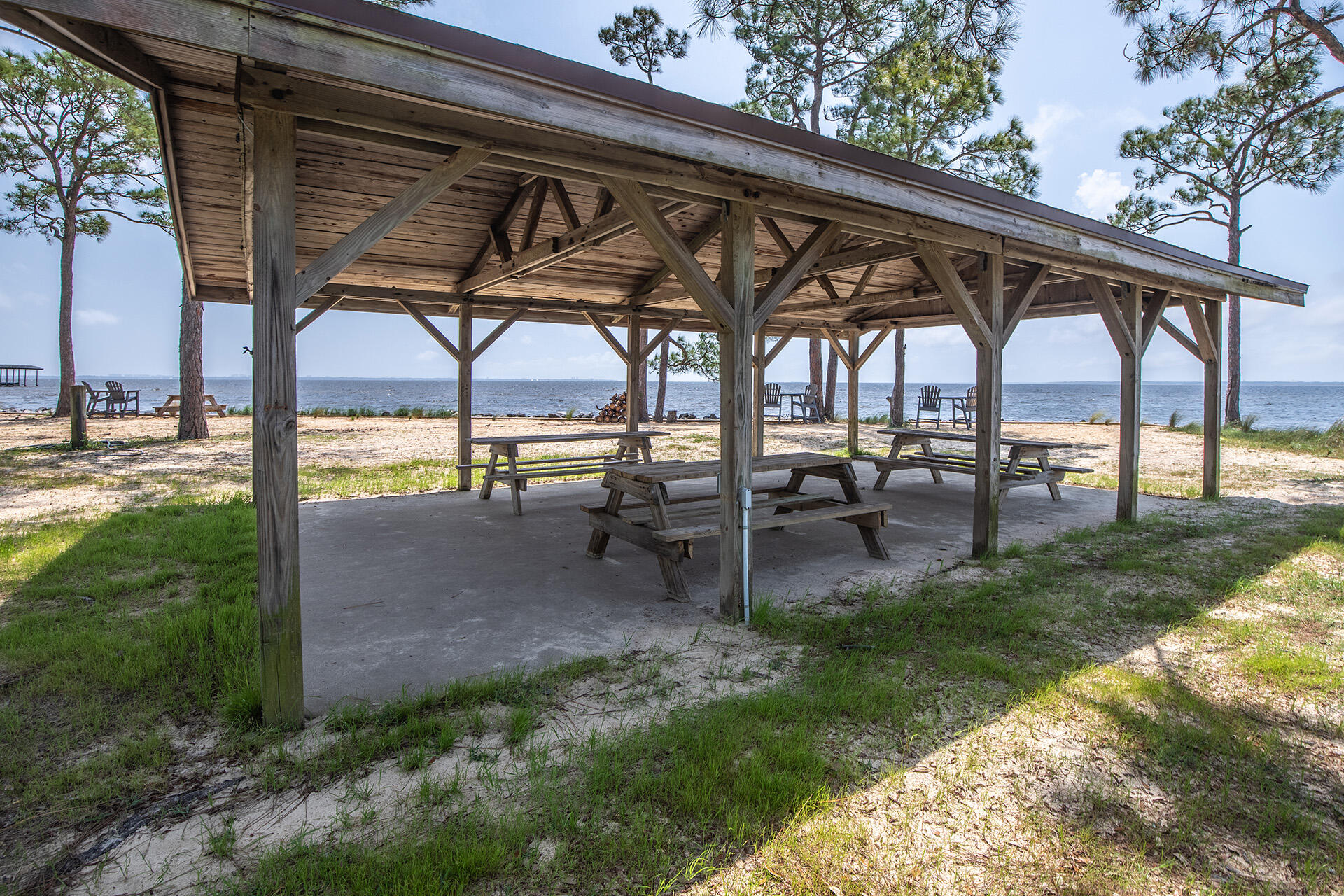 BRISTOL VILLAGE RAINTREE ESTATES - Residential