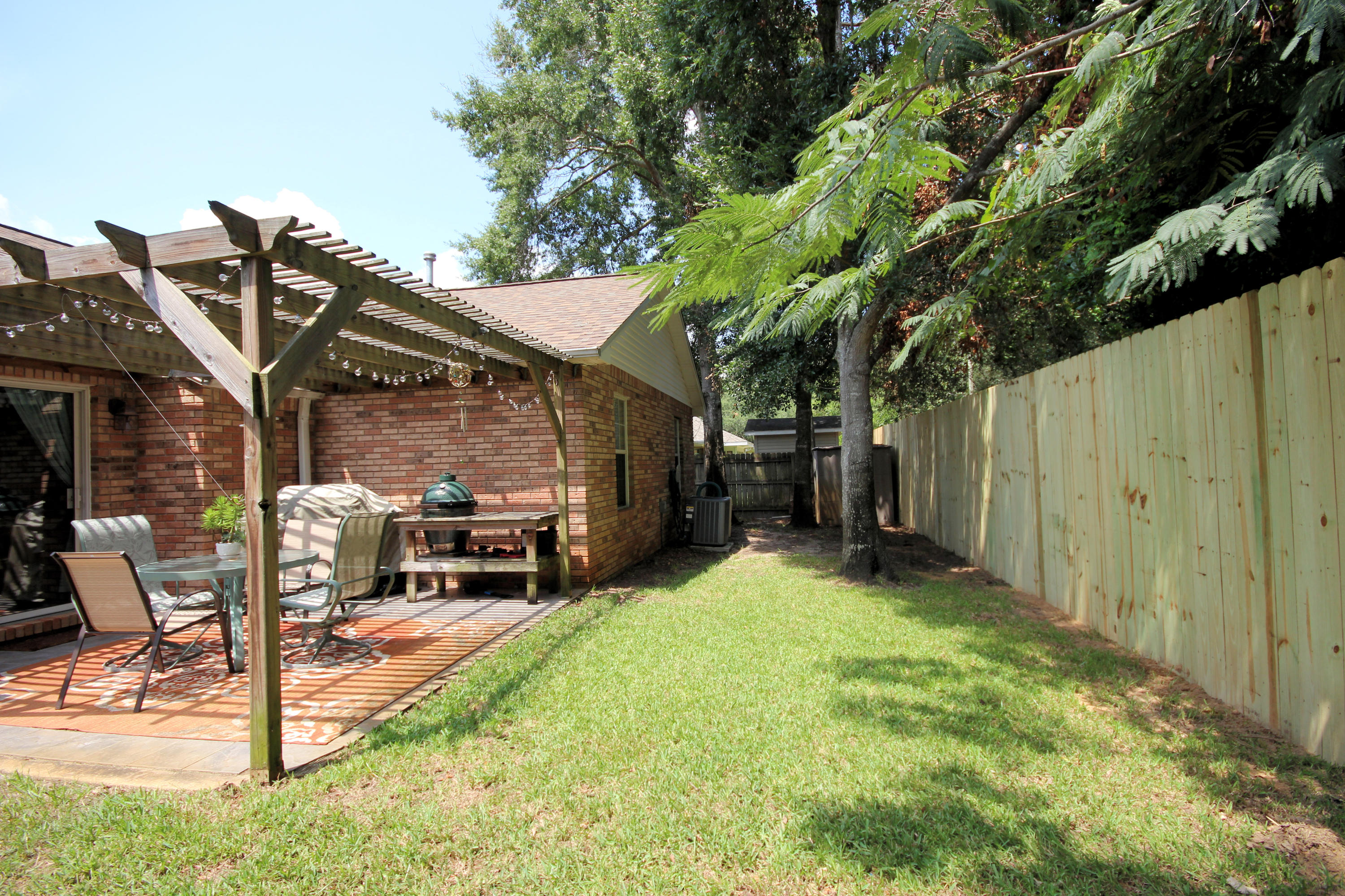 WHITROCK VILLAGE S/D - Residential