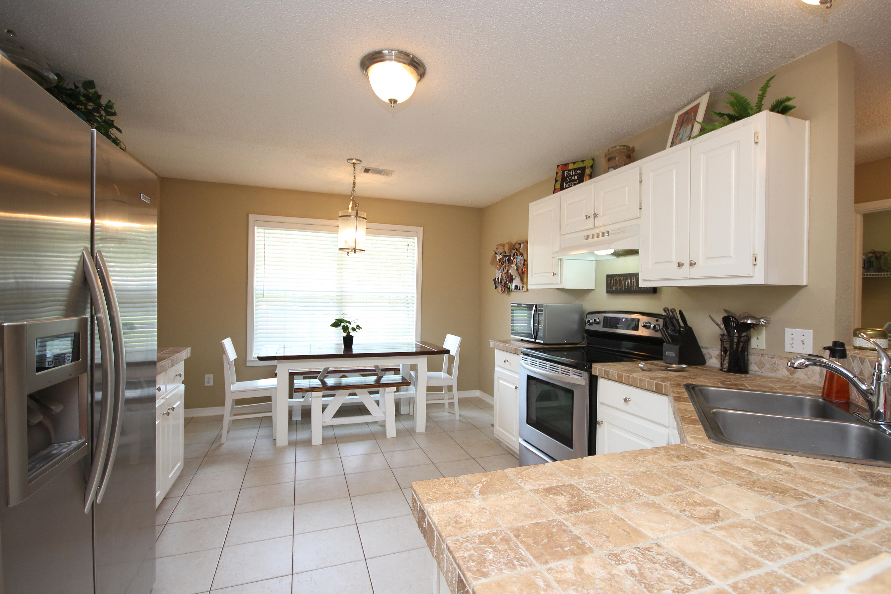 WHITROCK VILLAGE S/D - Residential