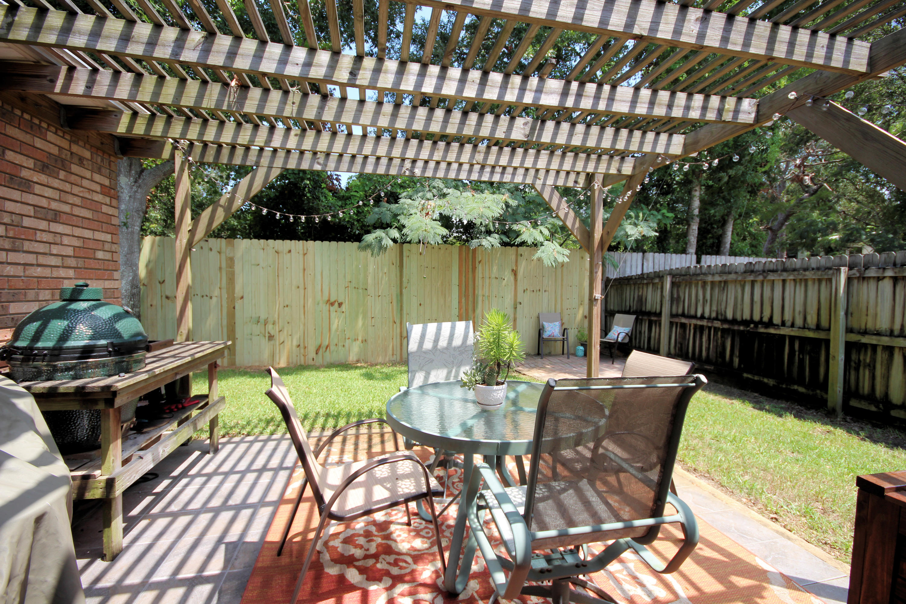 WHITROCK VILLAGE S/D - Residential