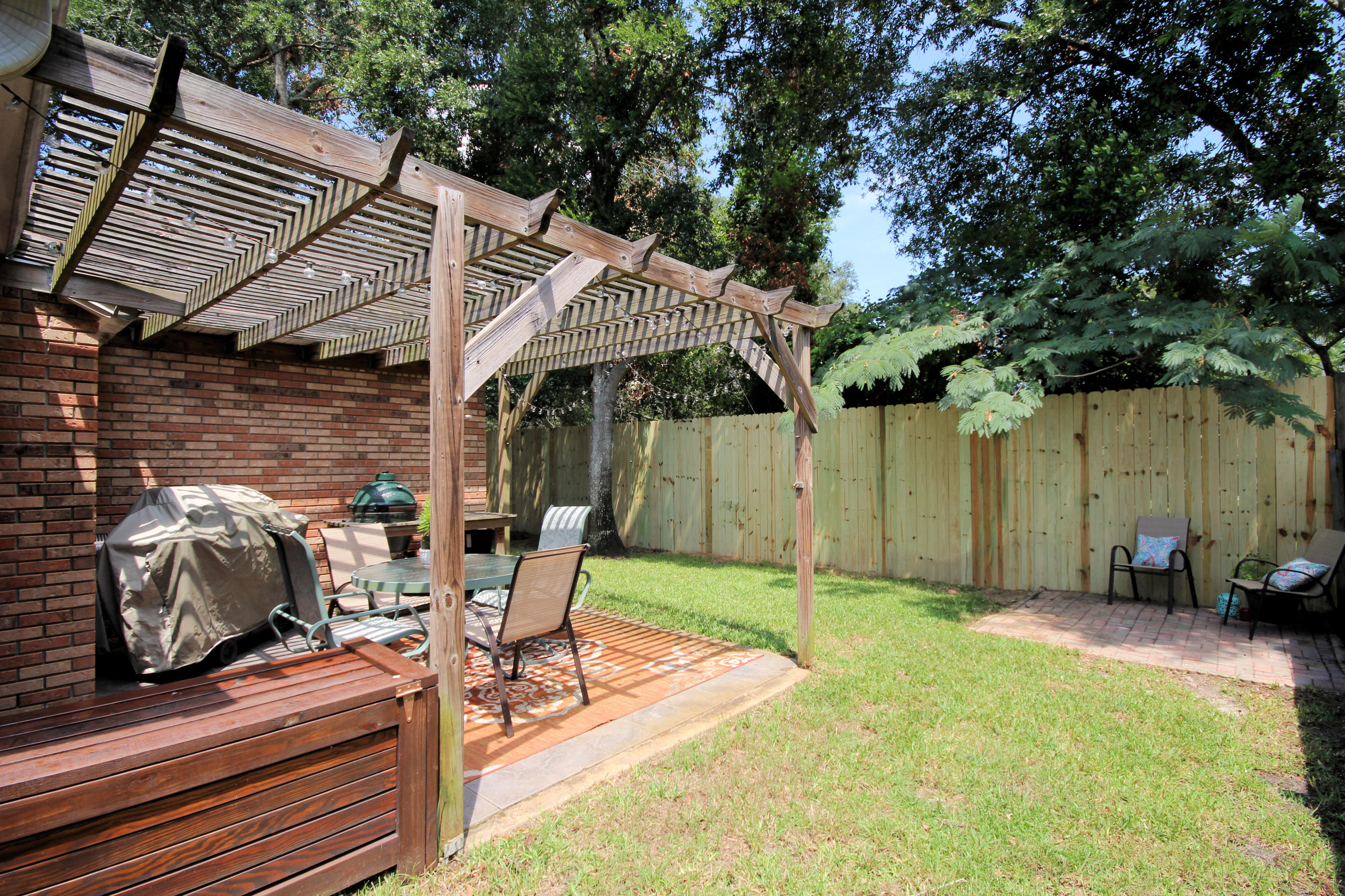 WHITROCK VILLAGE S/D - Residential