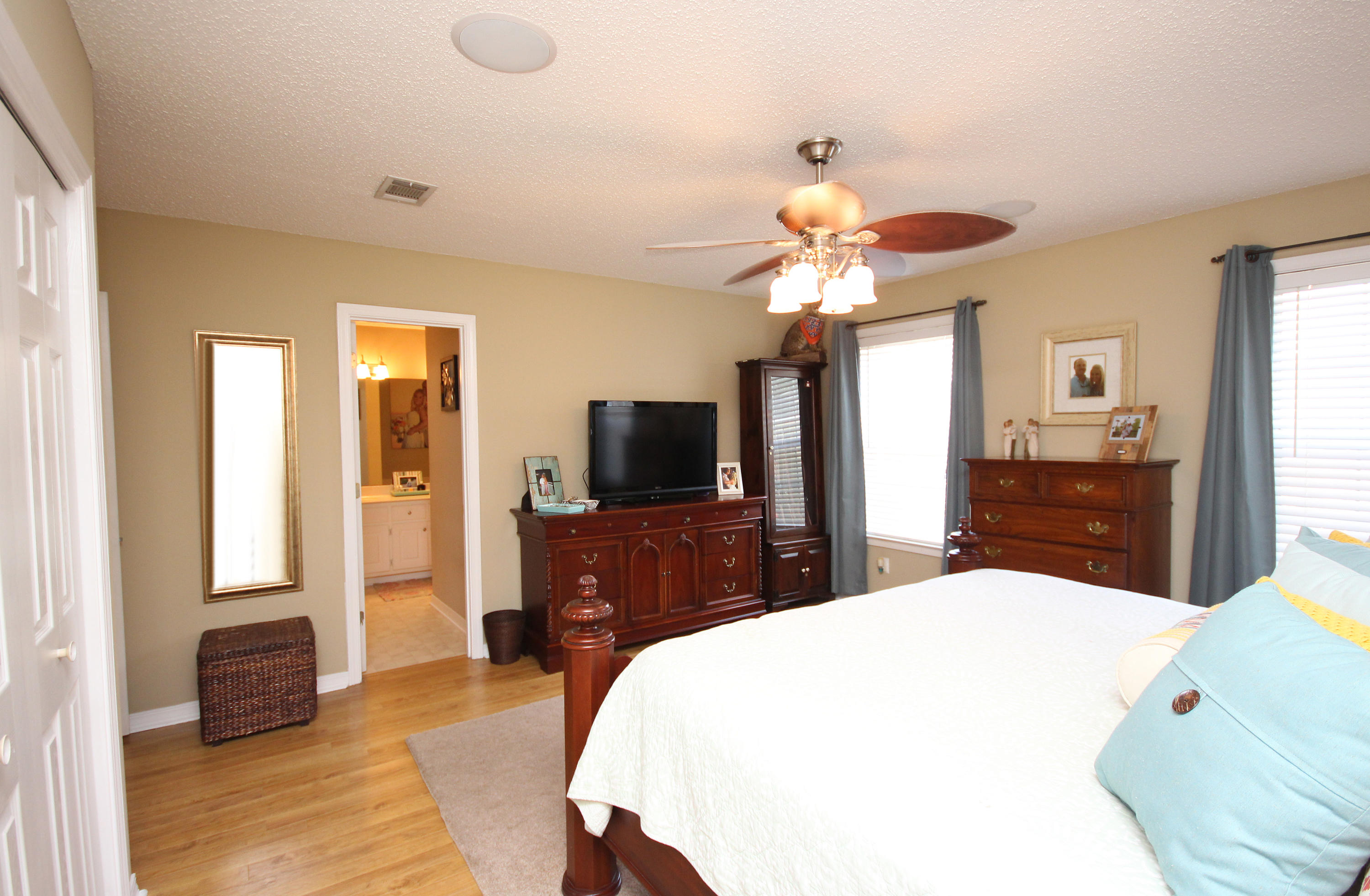 WHITROCK VILLAGE S/D - Residential