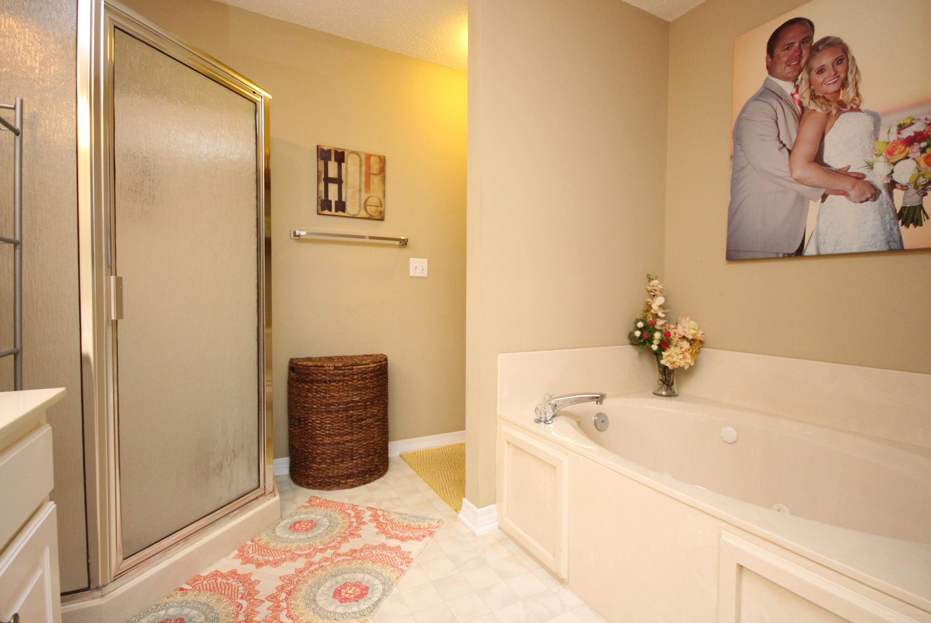 WHITROCK VILLAGE S/D - Residential