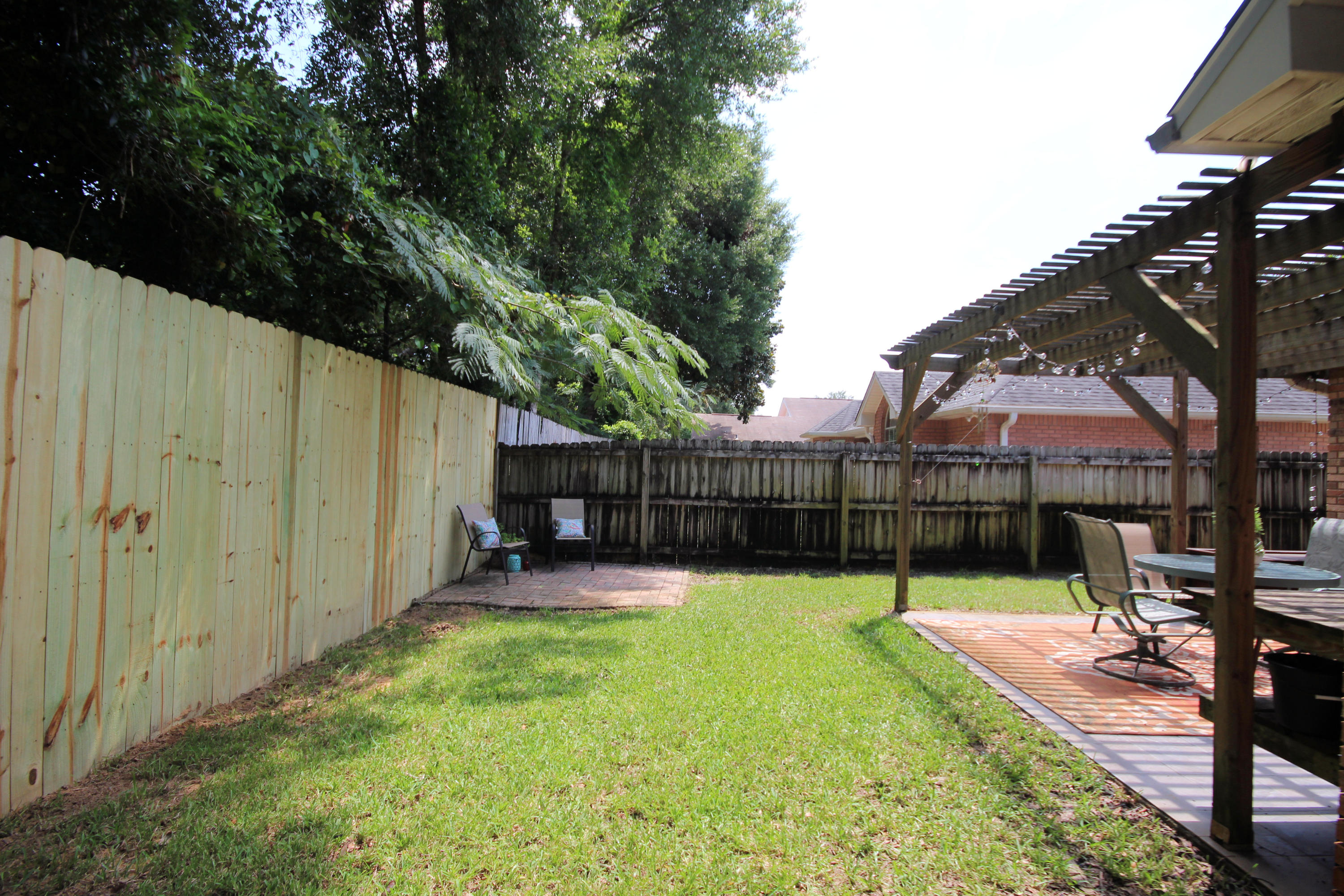 WHITROCK VILLAGE S/D - Residential