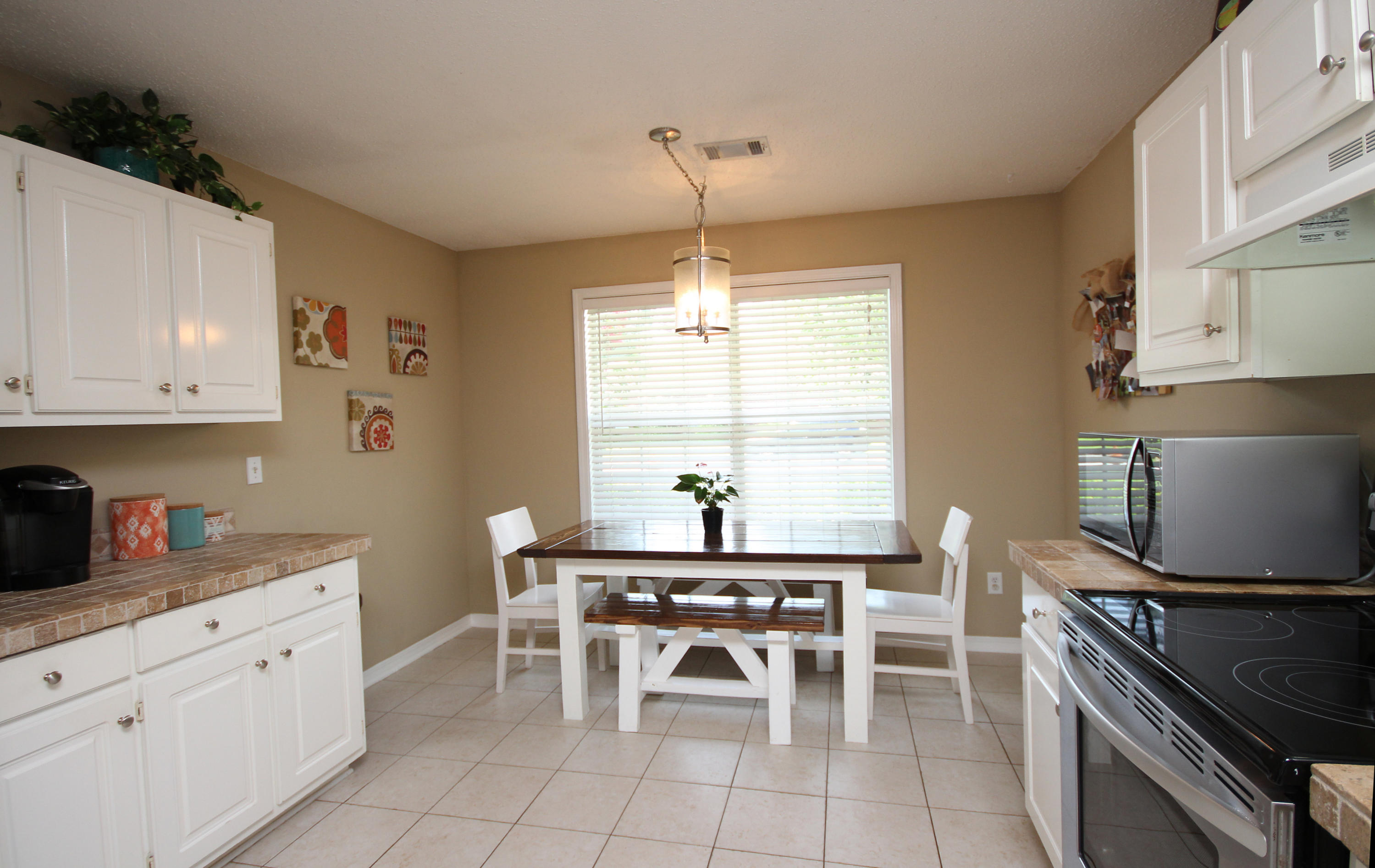 WHITROCK VILLAGE S/D - Residential