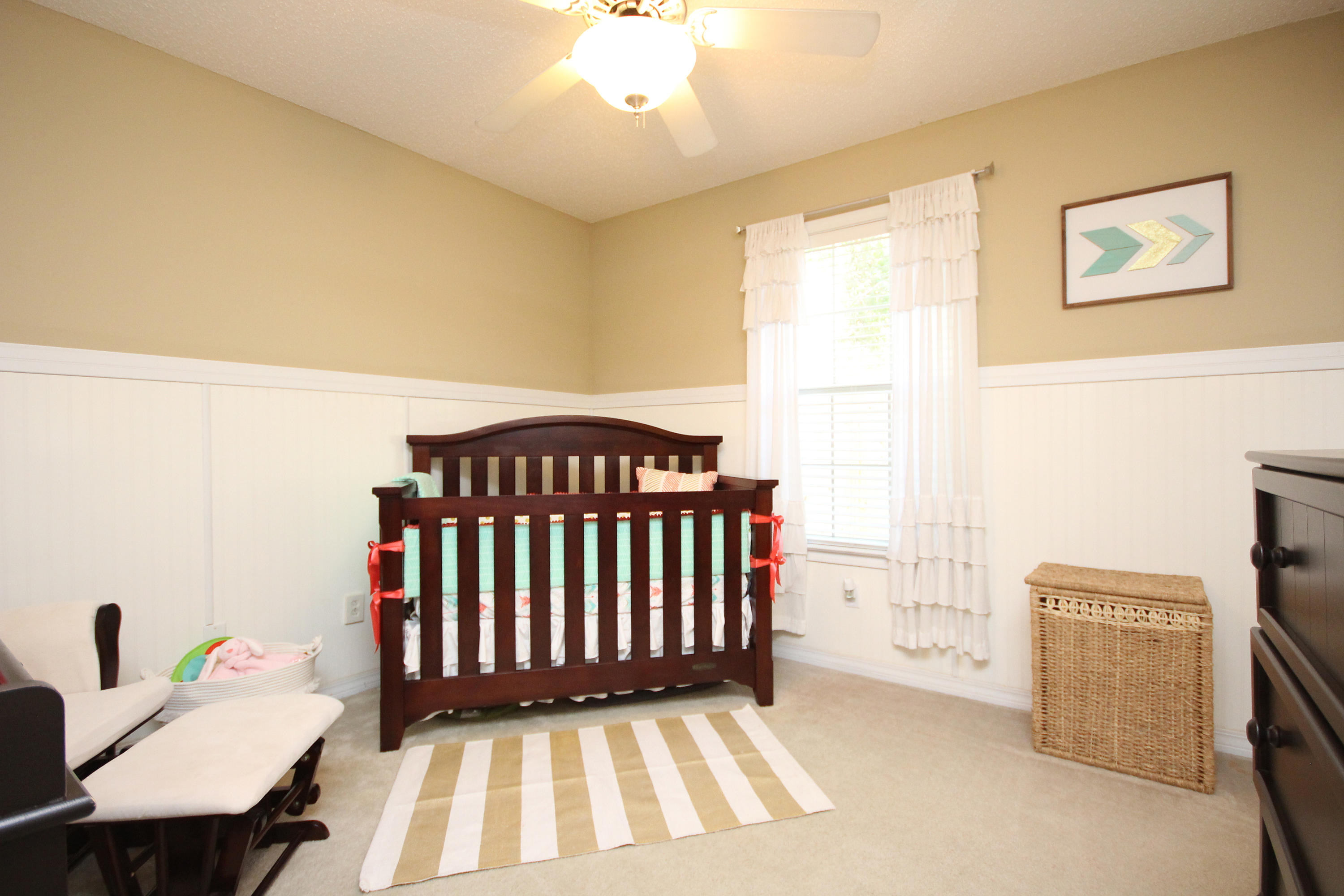 WHITROCK VILLAGE S/D - Residential