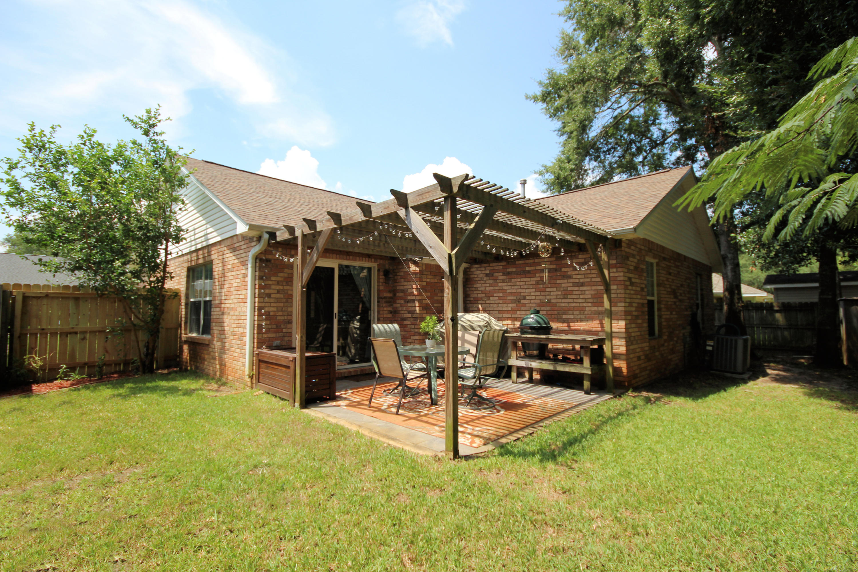 WHITROCK VILLAGE S/D - Residential