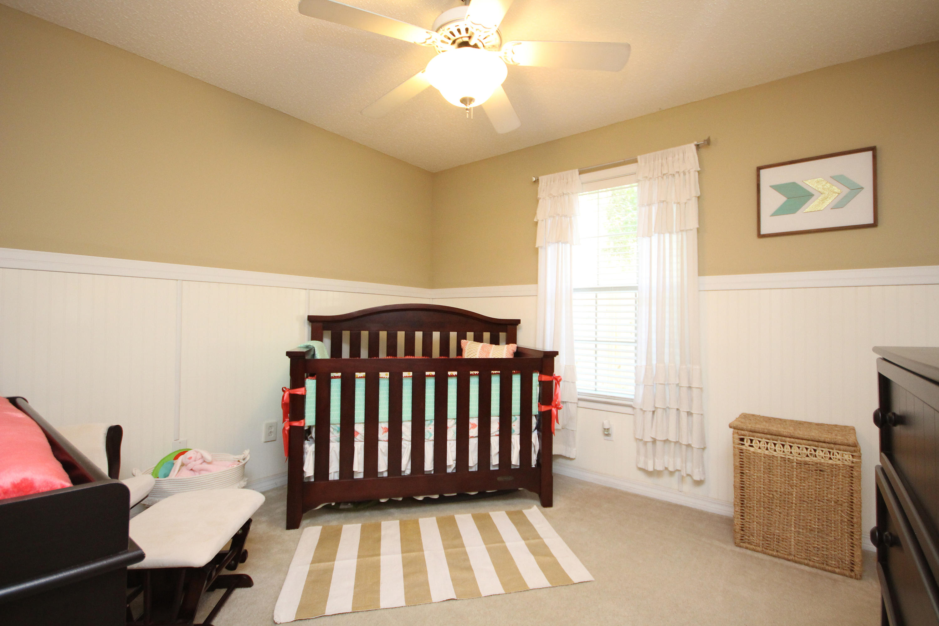 WHITROCK VILLAGE S/D - Residential