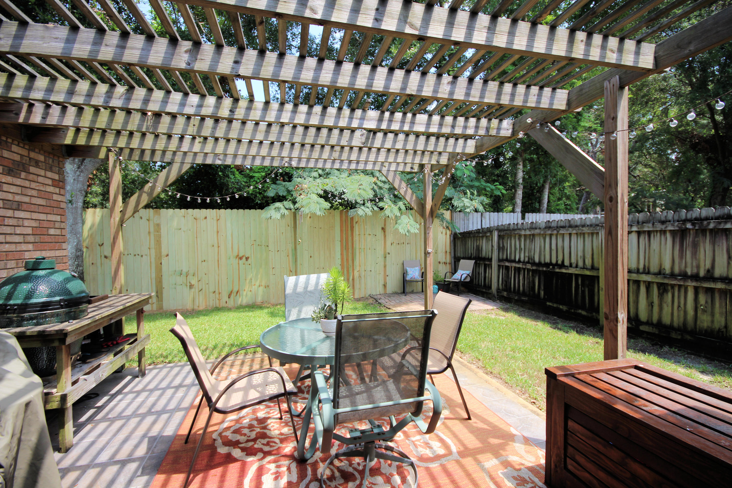 WHITROCK VILLAGE S/D - Residential