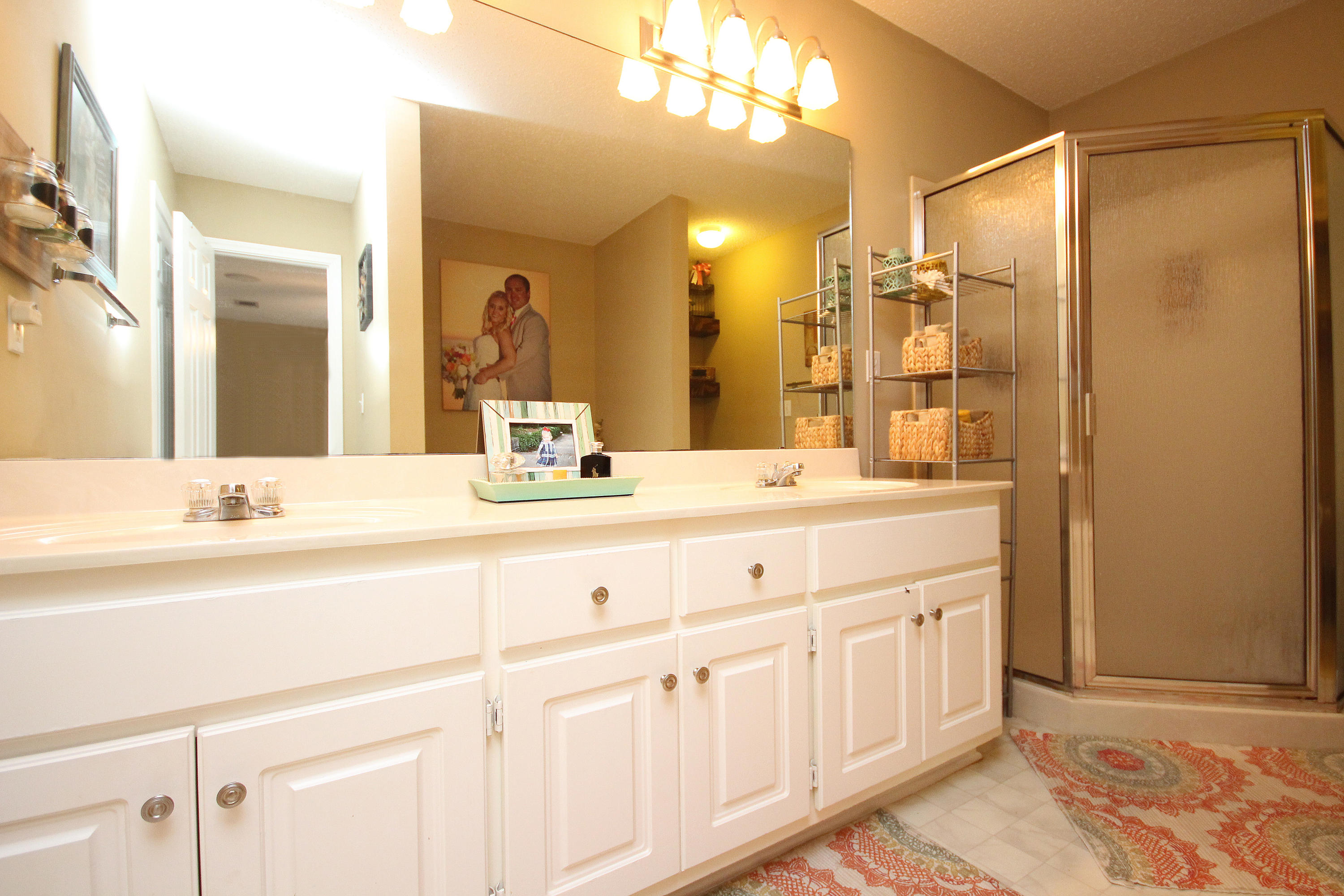 WHITROCK VILLAGE S/D - Residential