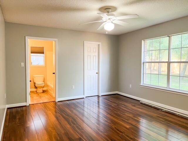 ROYAL OAKS - Residential Lease