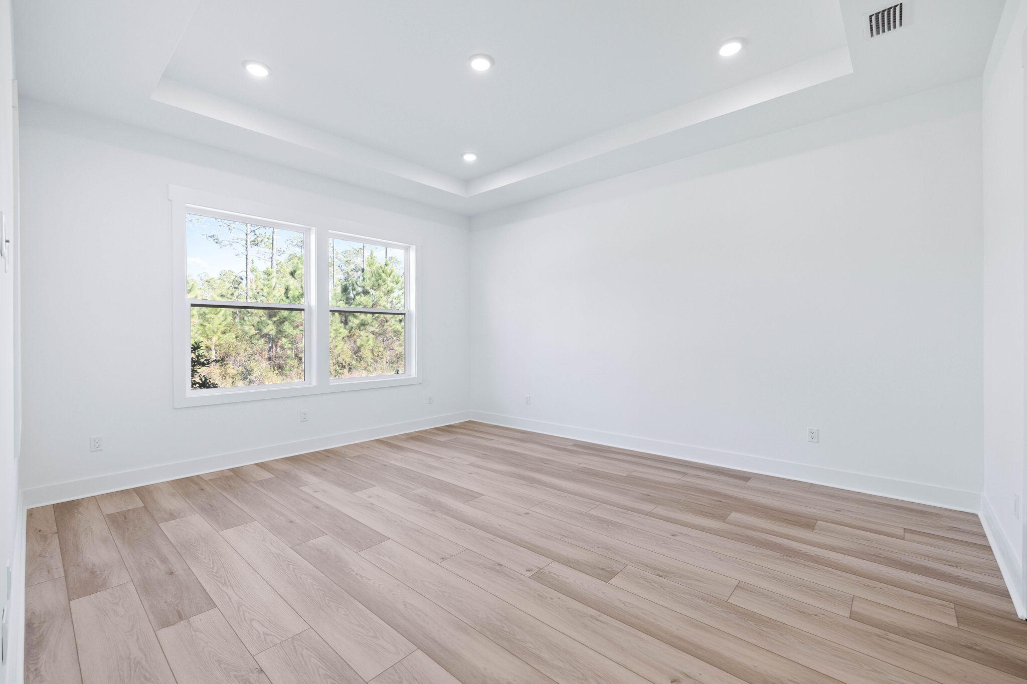 WATERSOUND ORIGINS Naturewalk Phase 3 - Residential Lease