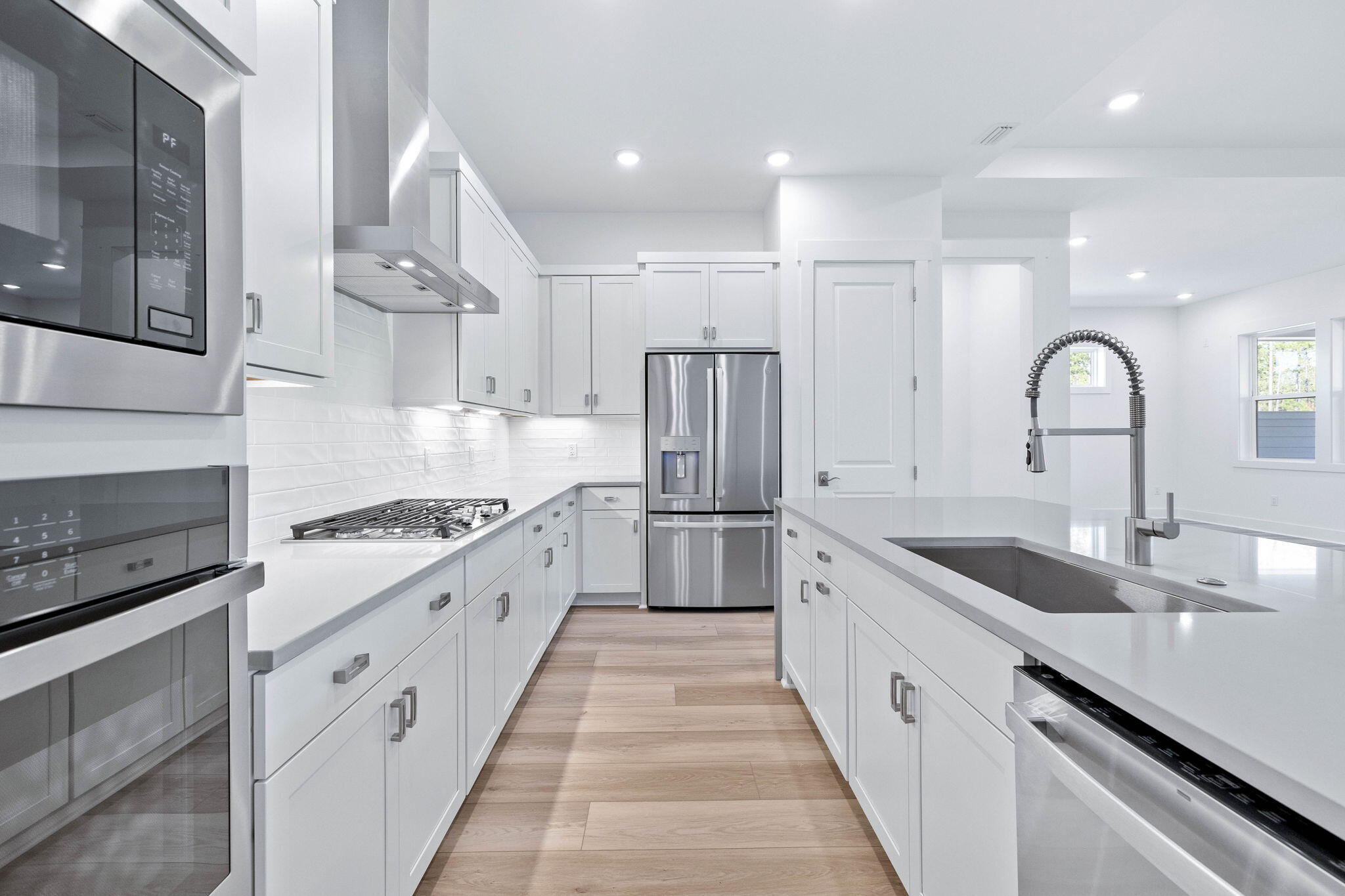WATERSOUND ORIGINS Naturewalk Phase 3 - Residential Lease