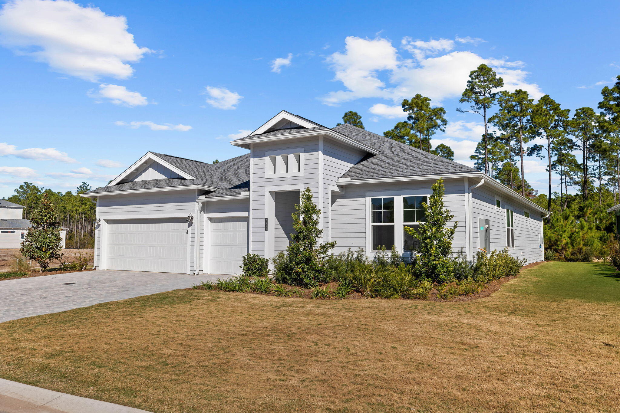 2488 Pathways Drive