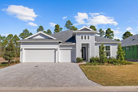 2488 Pathways Drive Inlet Beach FL 32461