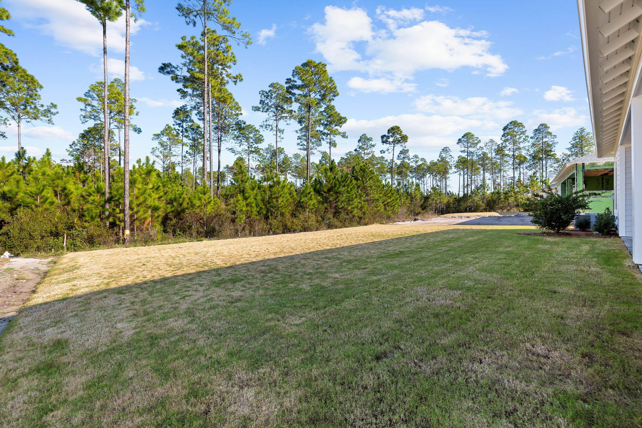 WATERSOUND ORIGINS Naturewalk Phase 3 - Residential Lease