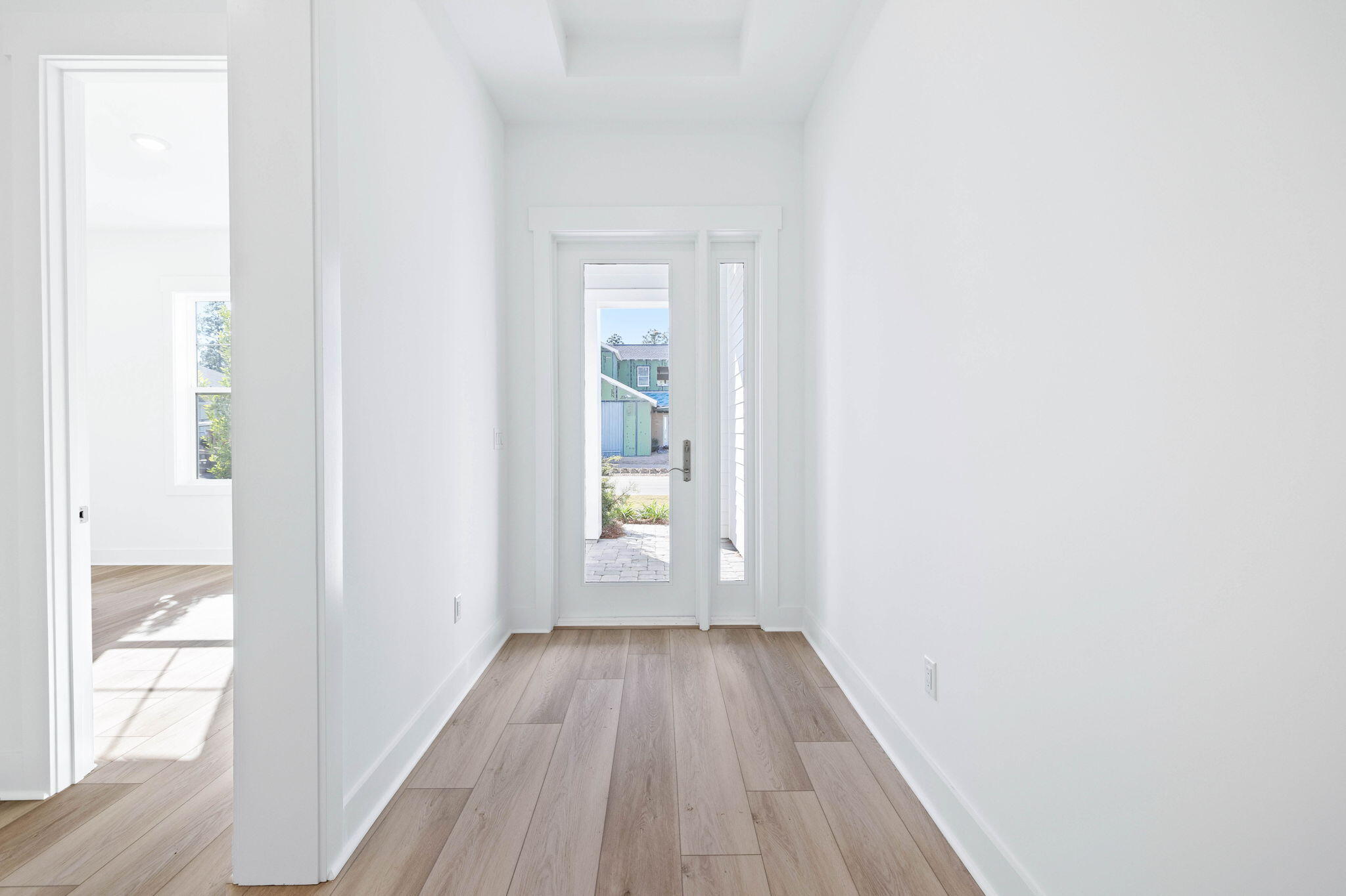 2488 Pathways Drive